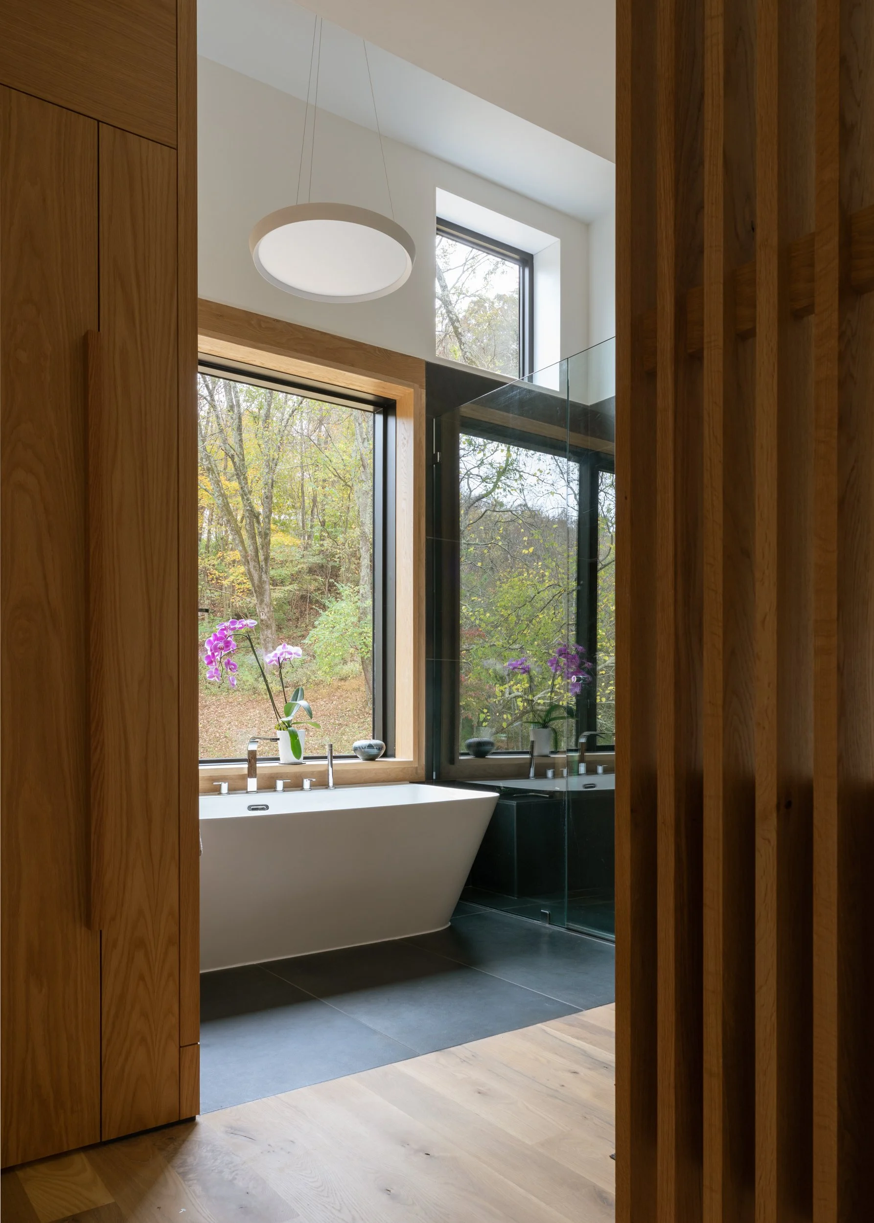 Screenhouse 2026-6.jpg