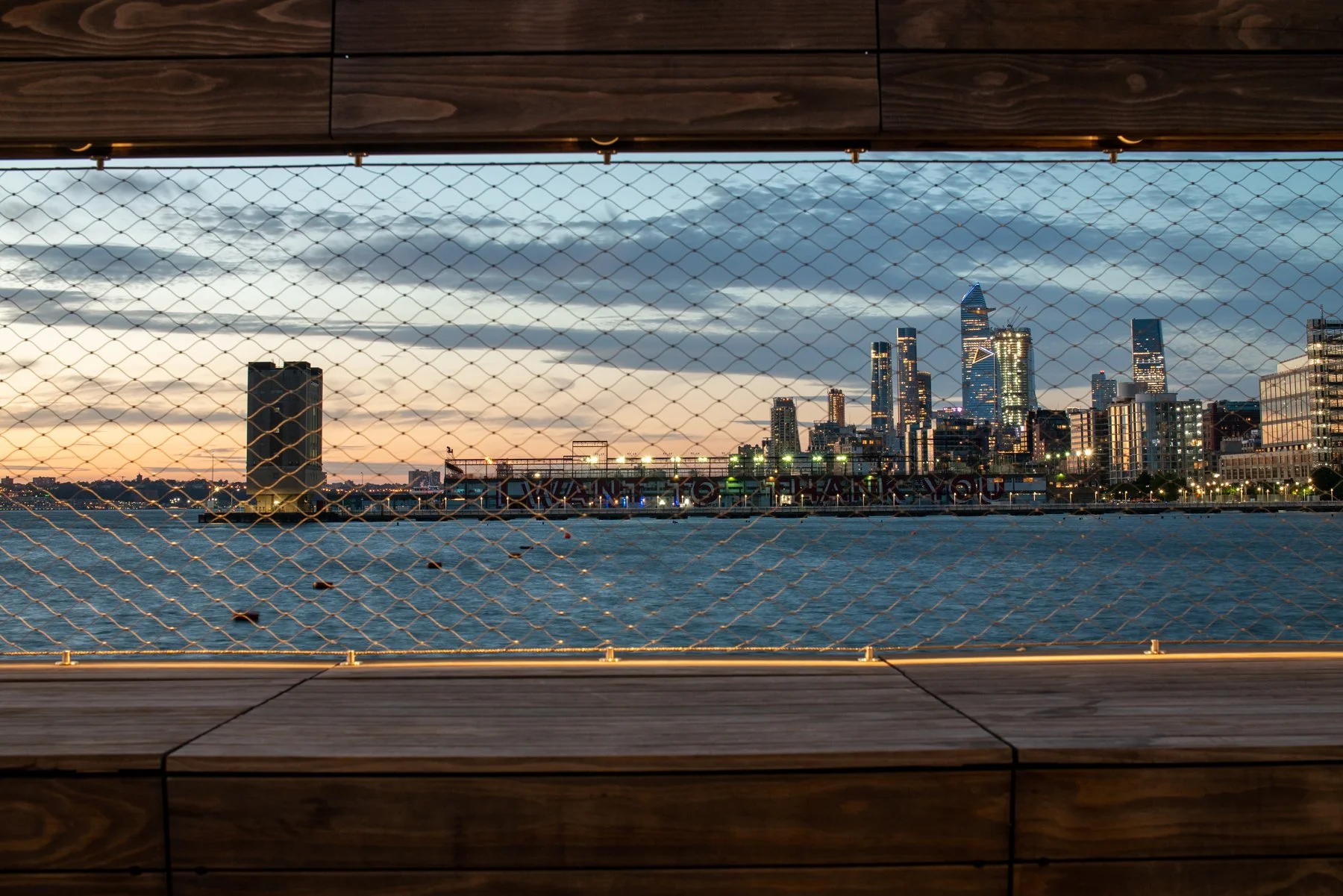 USA-Kebony-Pier26-Kristian Alveo-low-res-76.jpg