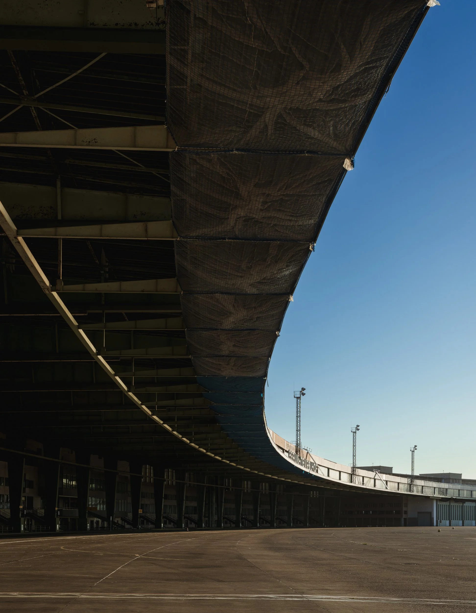 Tempelhof Airport_Kristian Alveo-28.jpg