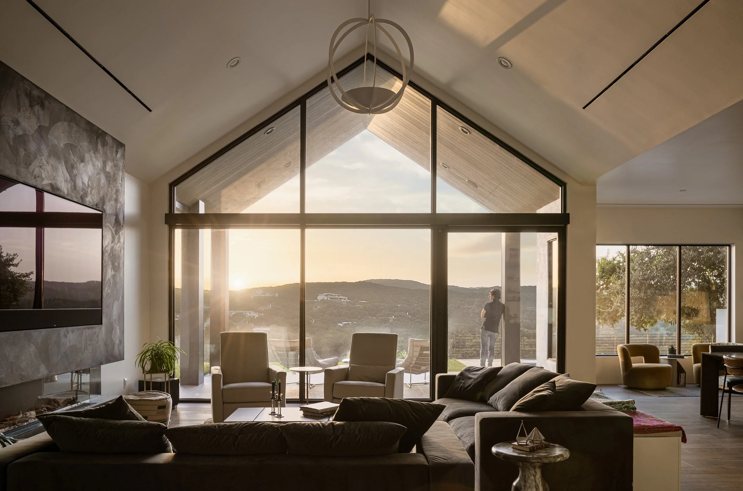 Aqua Verde_Kristian Alveo-5.jpg