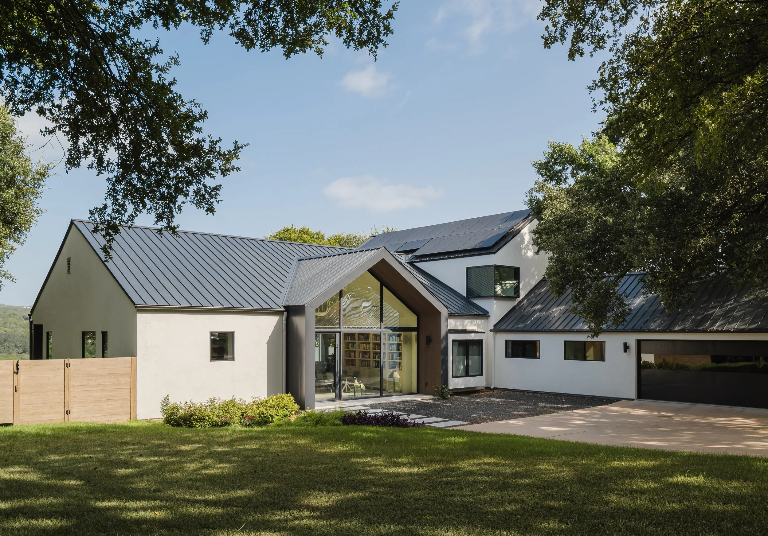 Aqua Verde_Kristian Alveo-1.jpg