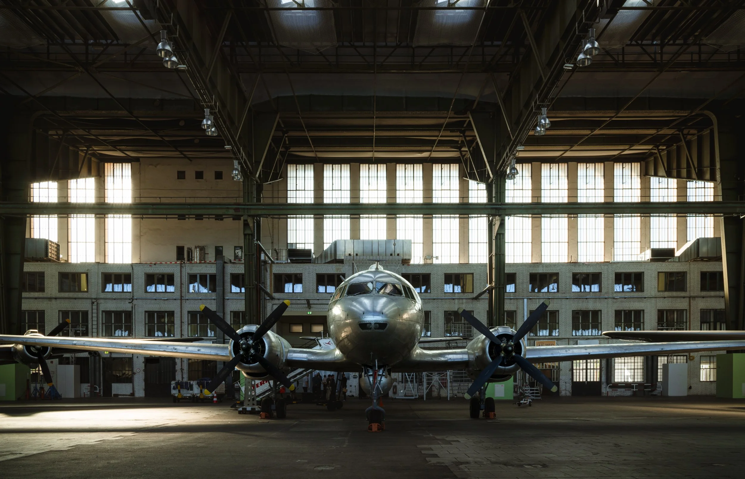 Tempelhof Airport_Kristian Alveo-36.jpg