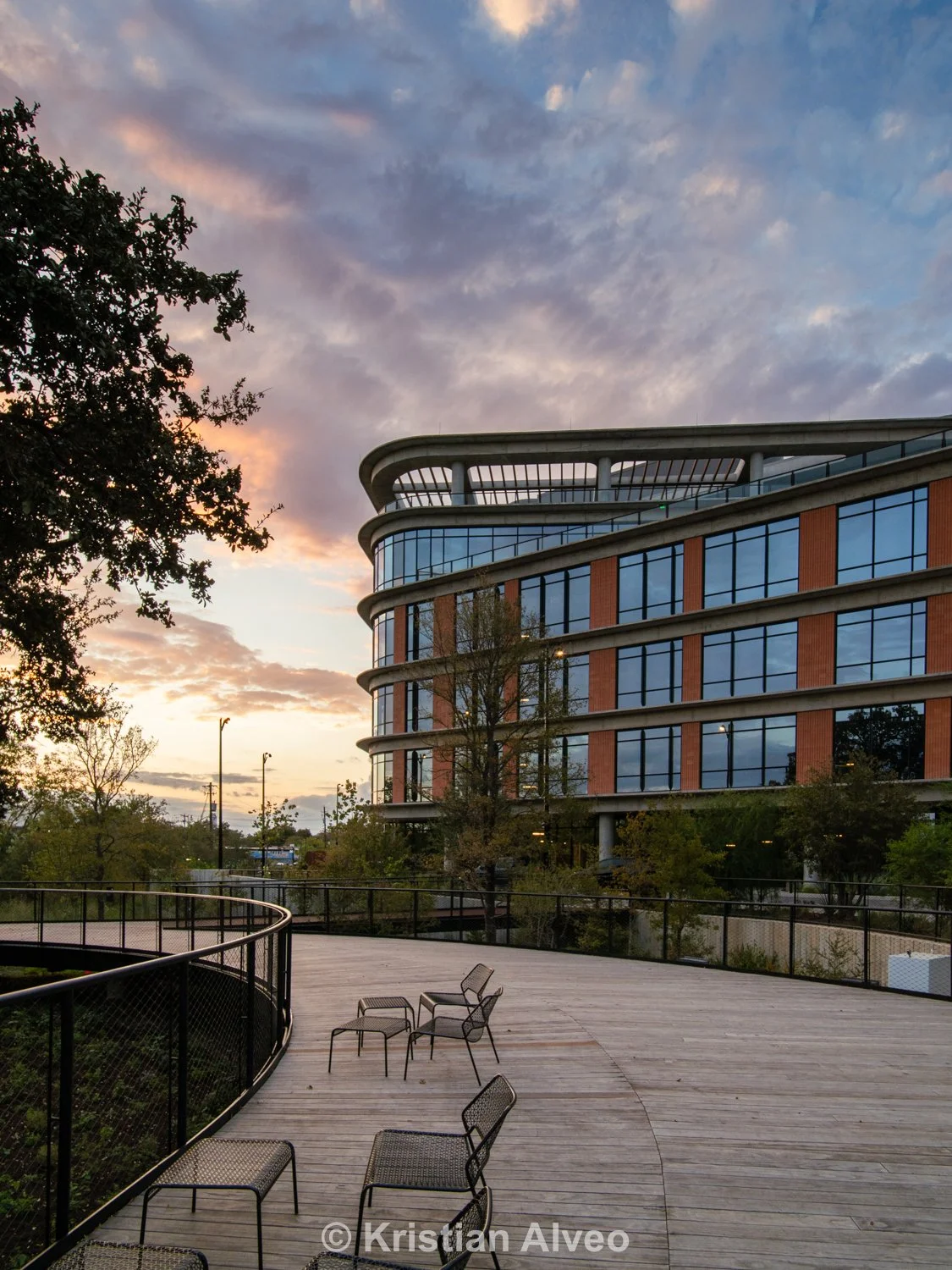 Springdale Green Proofs-32.jpg