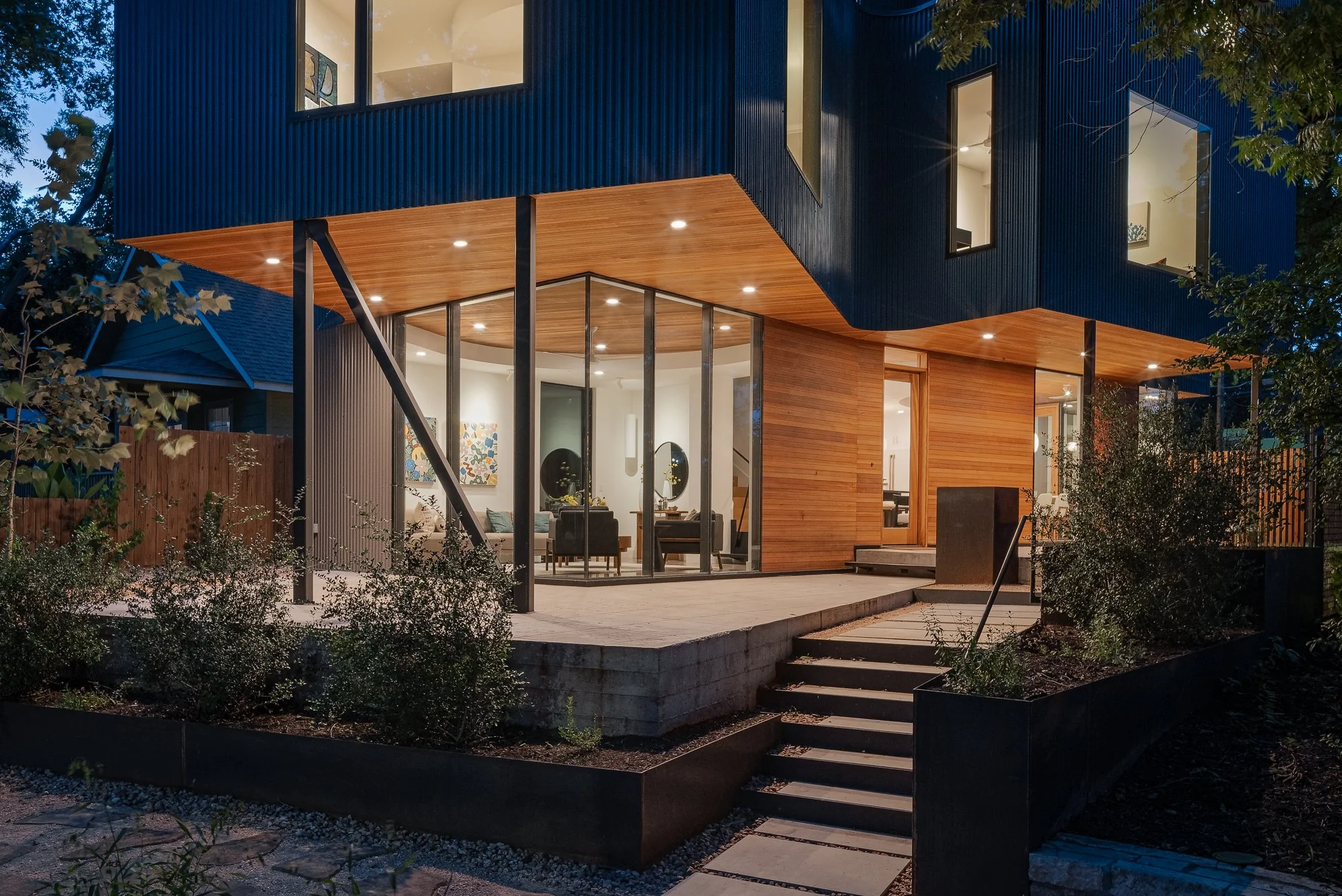 Minguell-McQuary_Haskell Residence_Kristian Alveo_Lowres-21.jpg