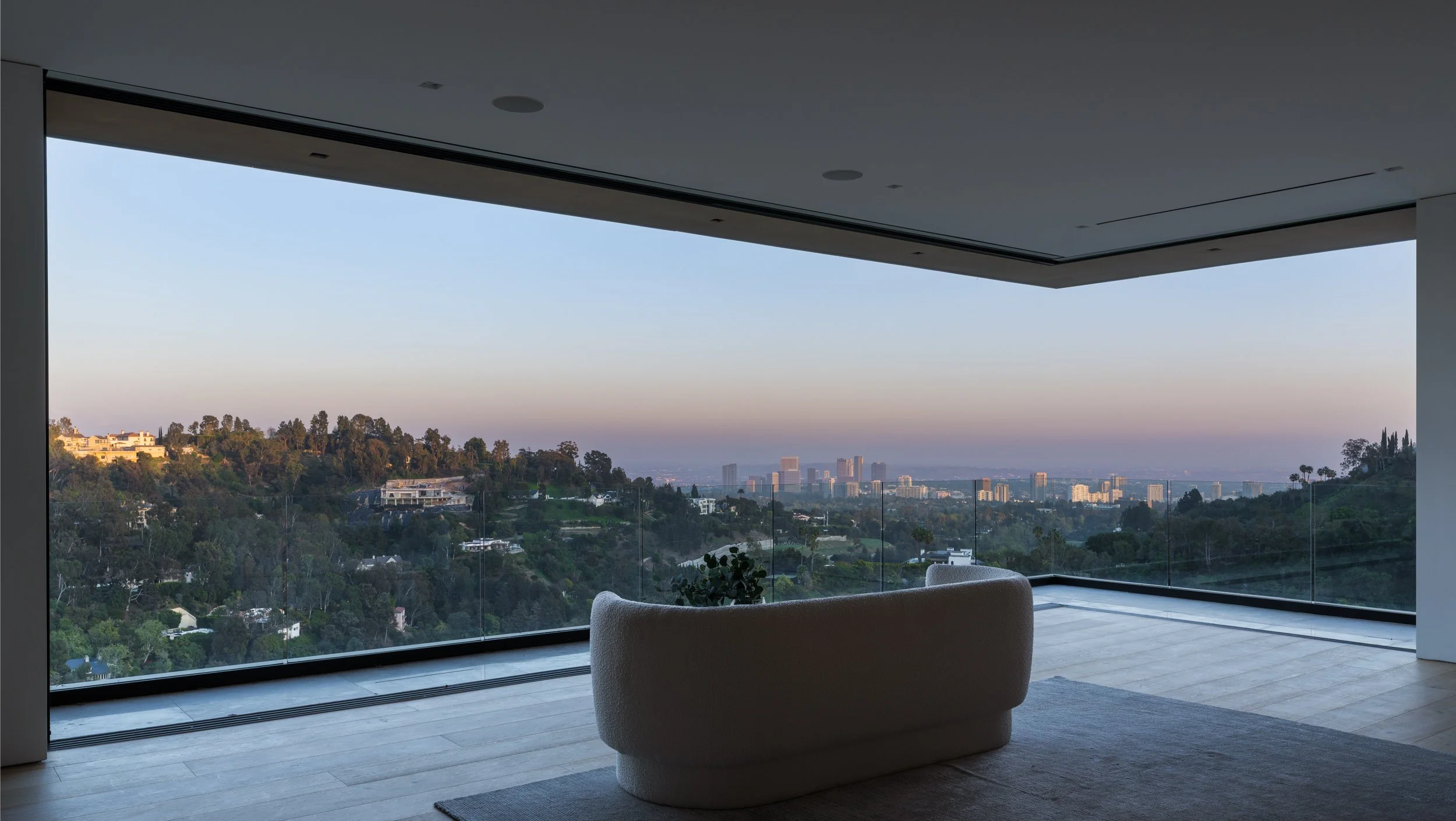 Bel Air Residence_Kristian Alveo_lowres-10.jpg