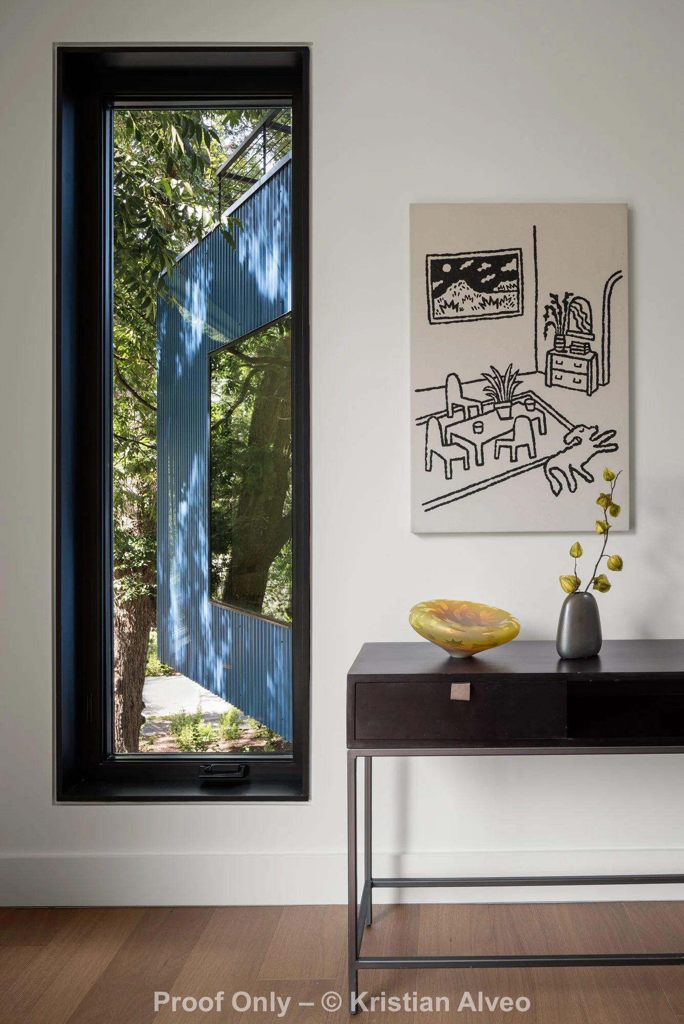 Haskell Proofs-13.jpg