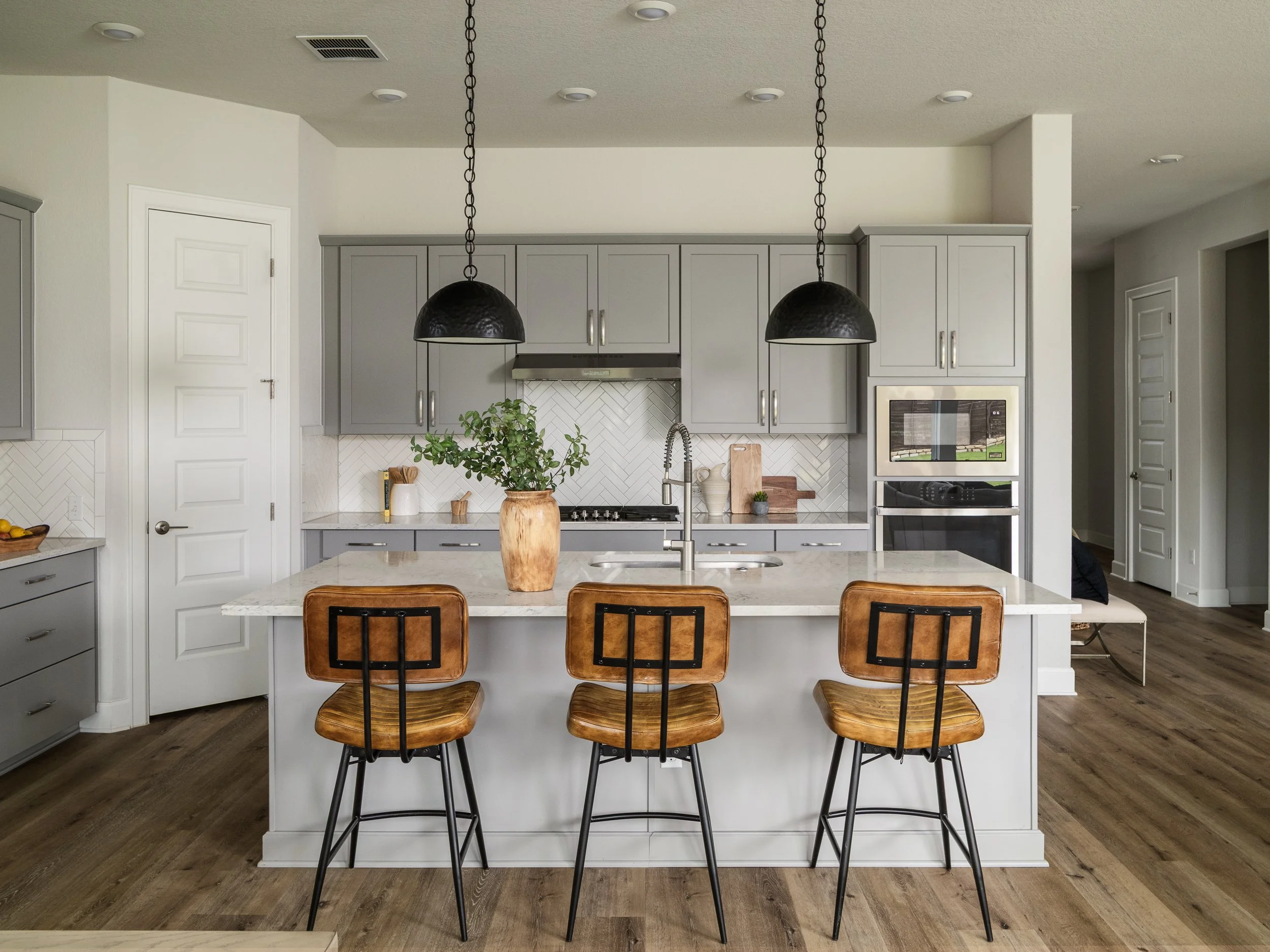 Mercer Street Group_16812 Morelle Drive-21.jpg