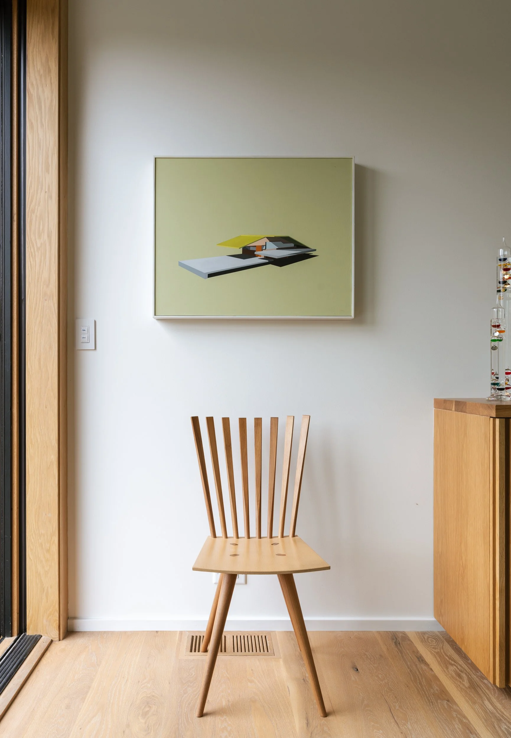 Screenhouse 2026-3.jpg