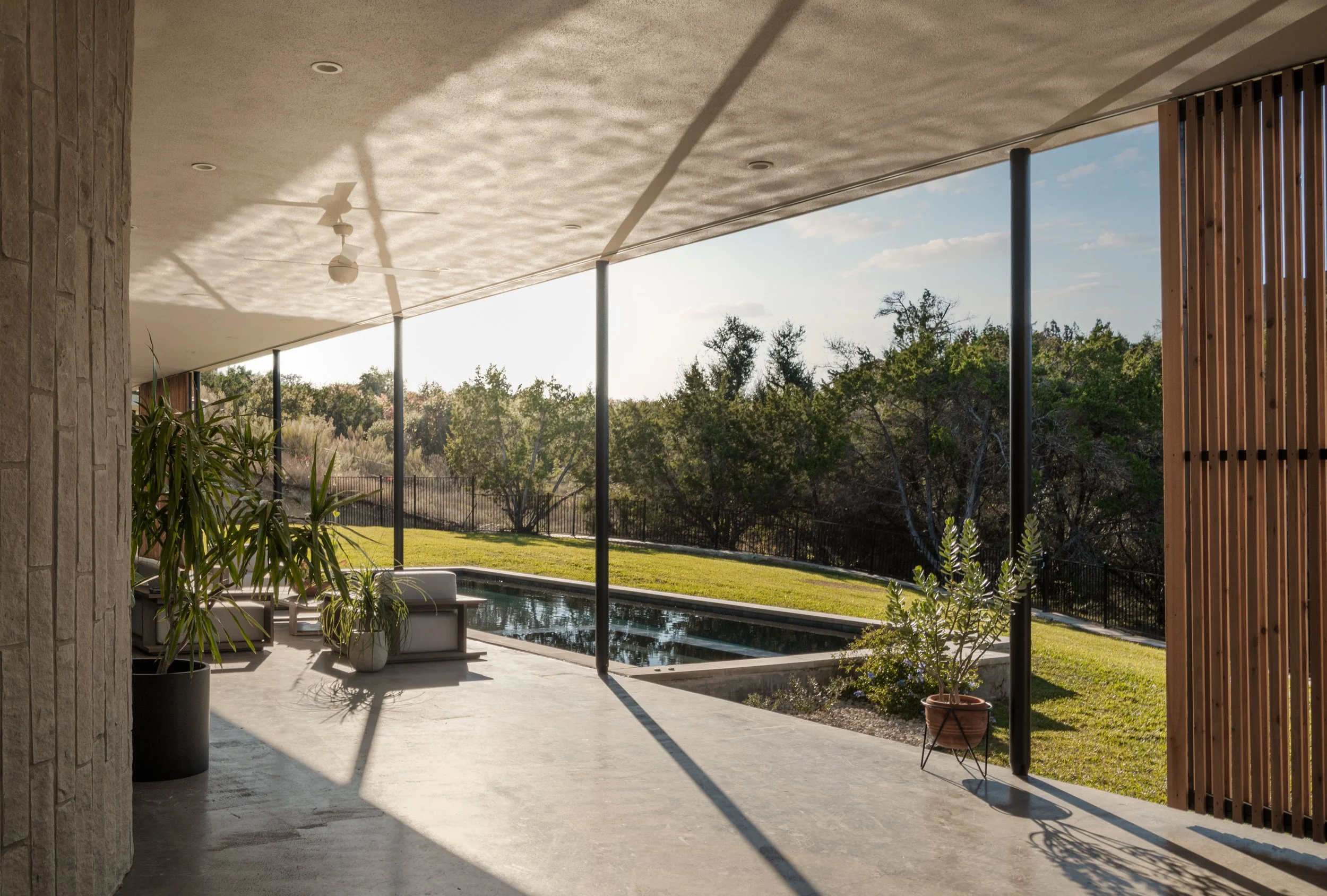 Lenape Residence_Kristian Alveo-15.jpg