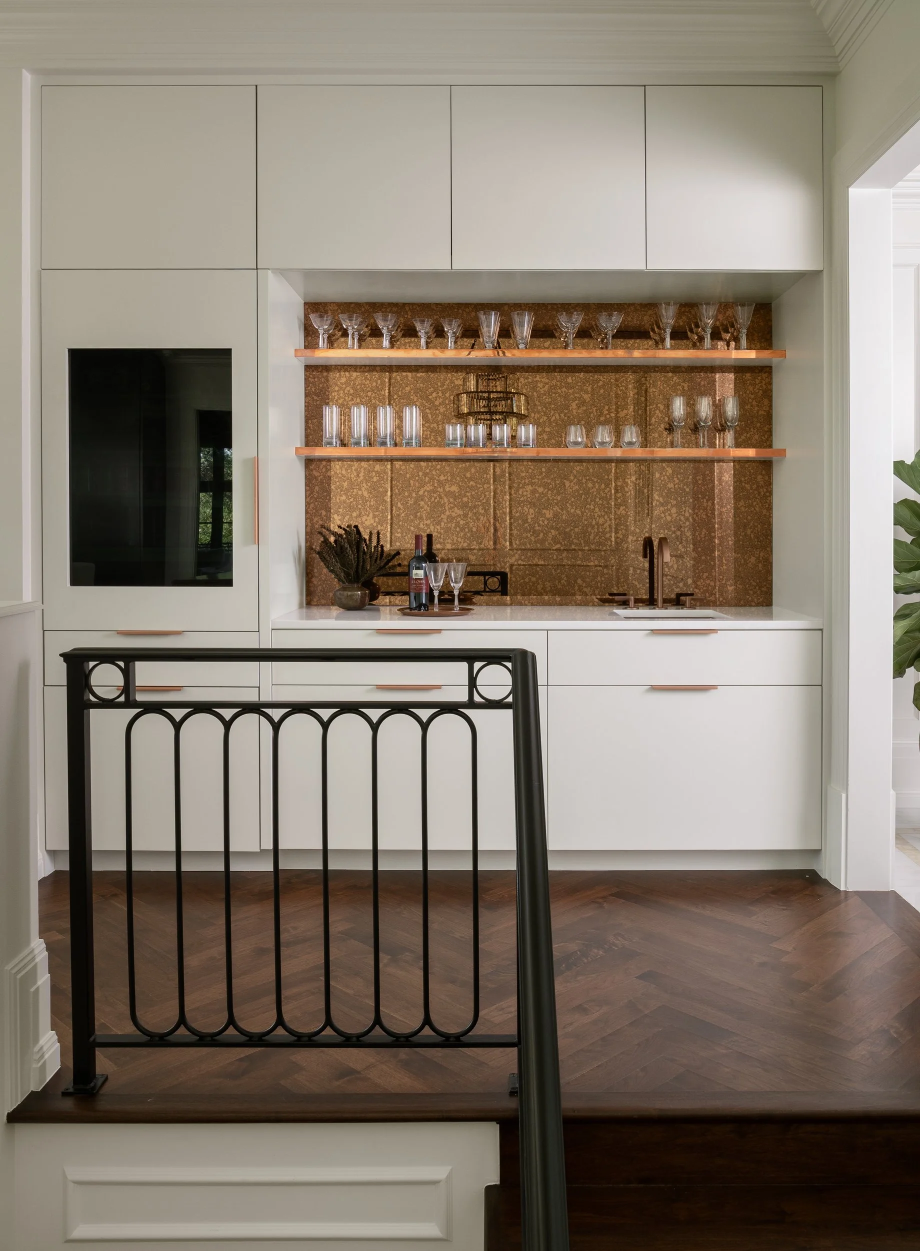 CS_Mount Bonnell Residence_Kristian Alveo_Lowres-8.jpg