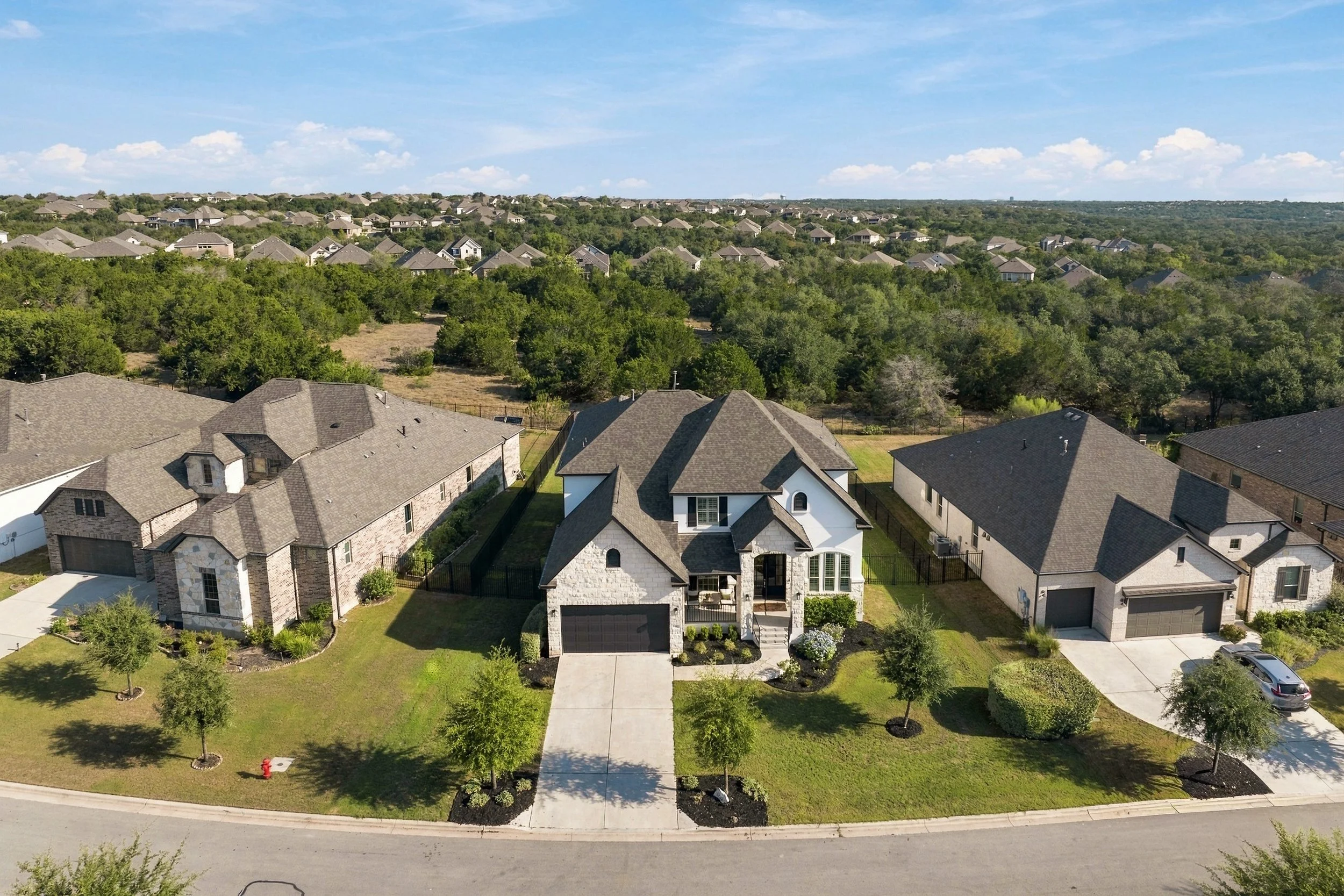 1222 Jacksdaw Dr-1.jpg