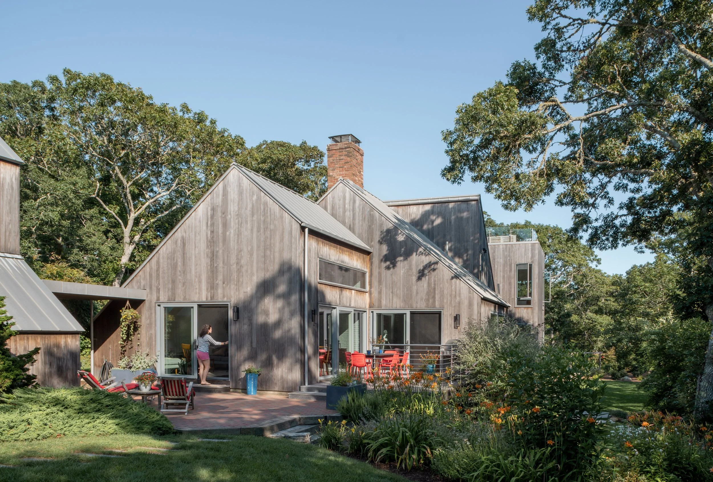 Morris Island_Kristian Alveo-16.jpg