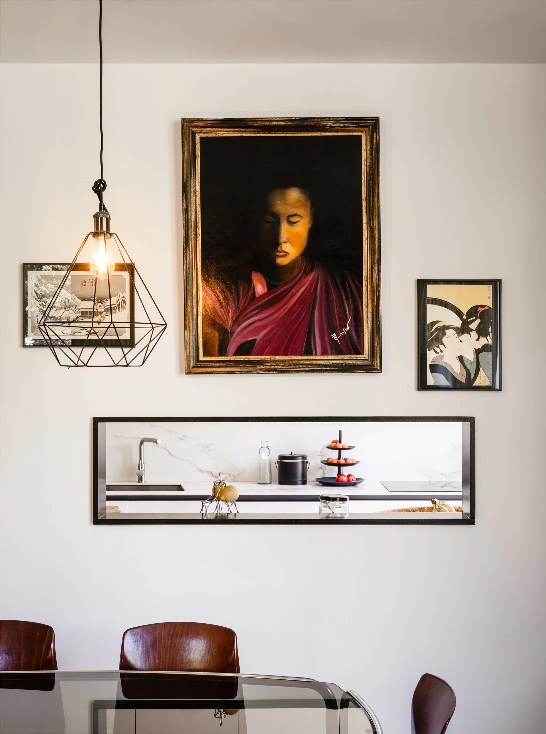 Bois-le-Roi Residence_Lowres-13.jpg