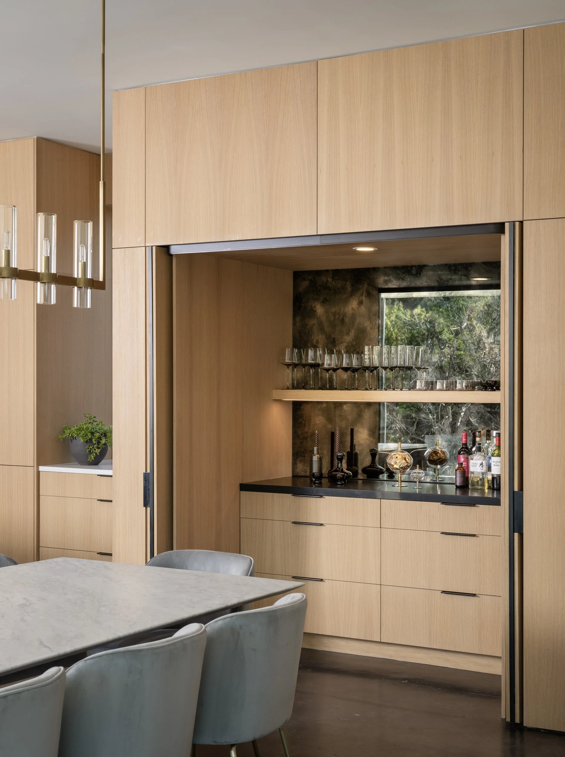 Lenape Residence_Kristian Alveo-8.jpg