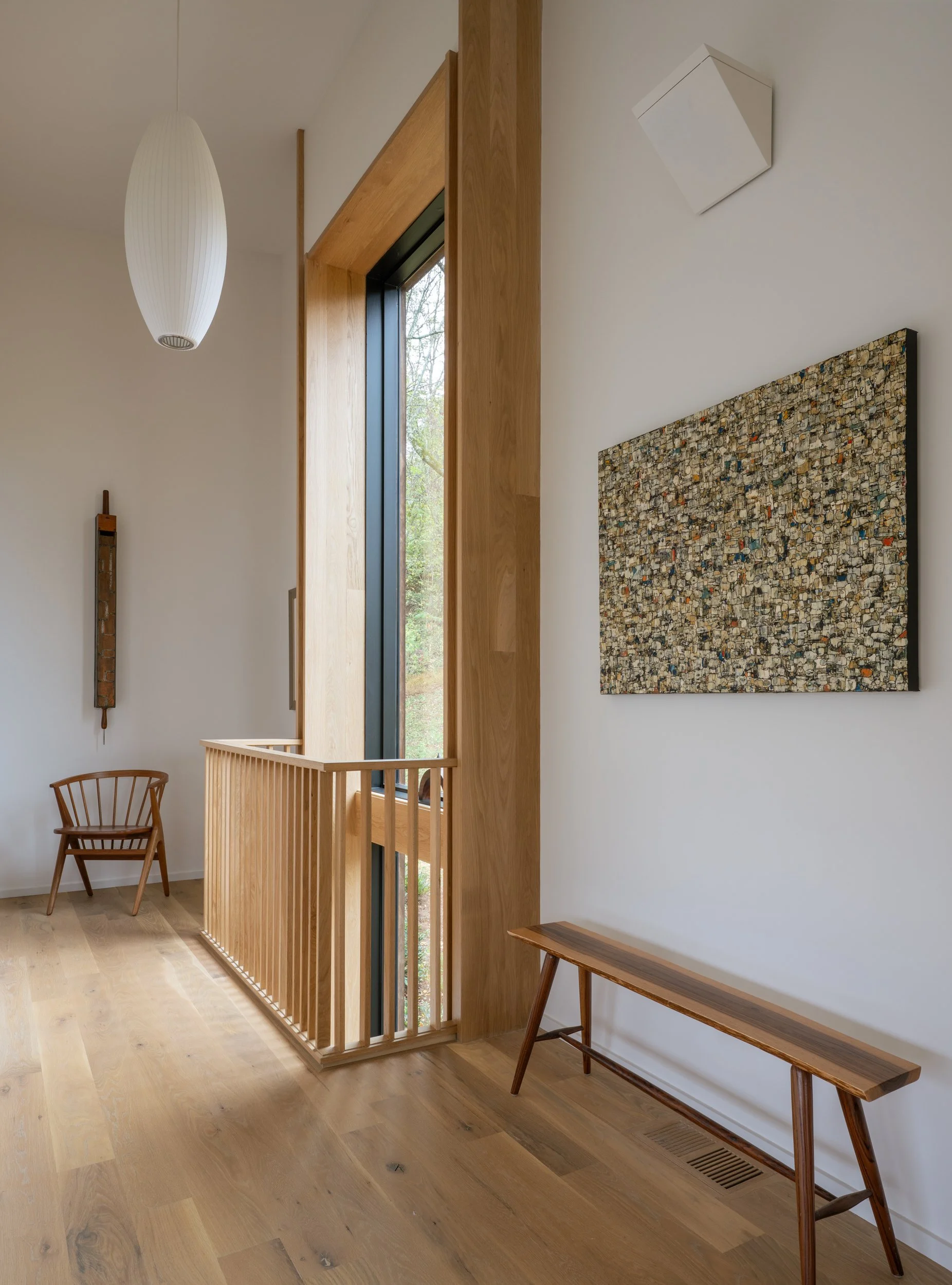 Woodscreen house_Kristian Alveo-10.jpg