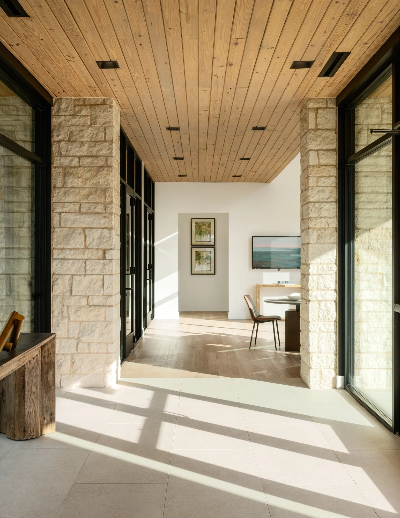 DTJ_The Wildflower House_Kristian Alveo_Lowres-10.jpg