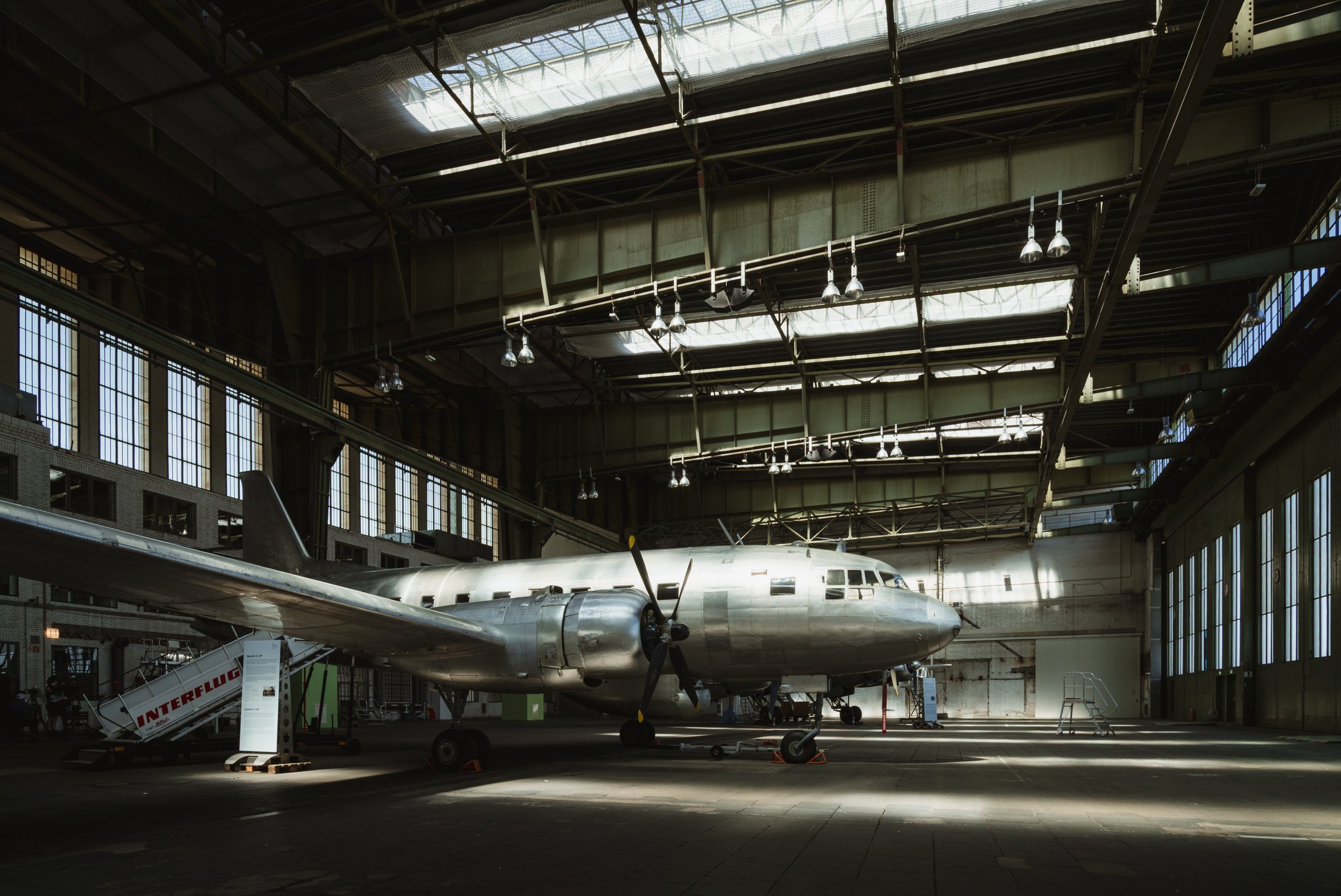 Tempelhof Airport_Kristian Alveo-38.jpg