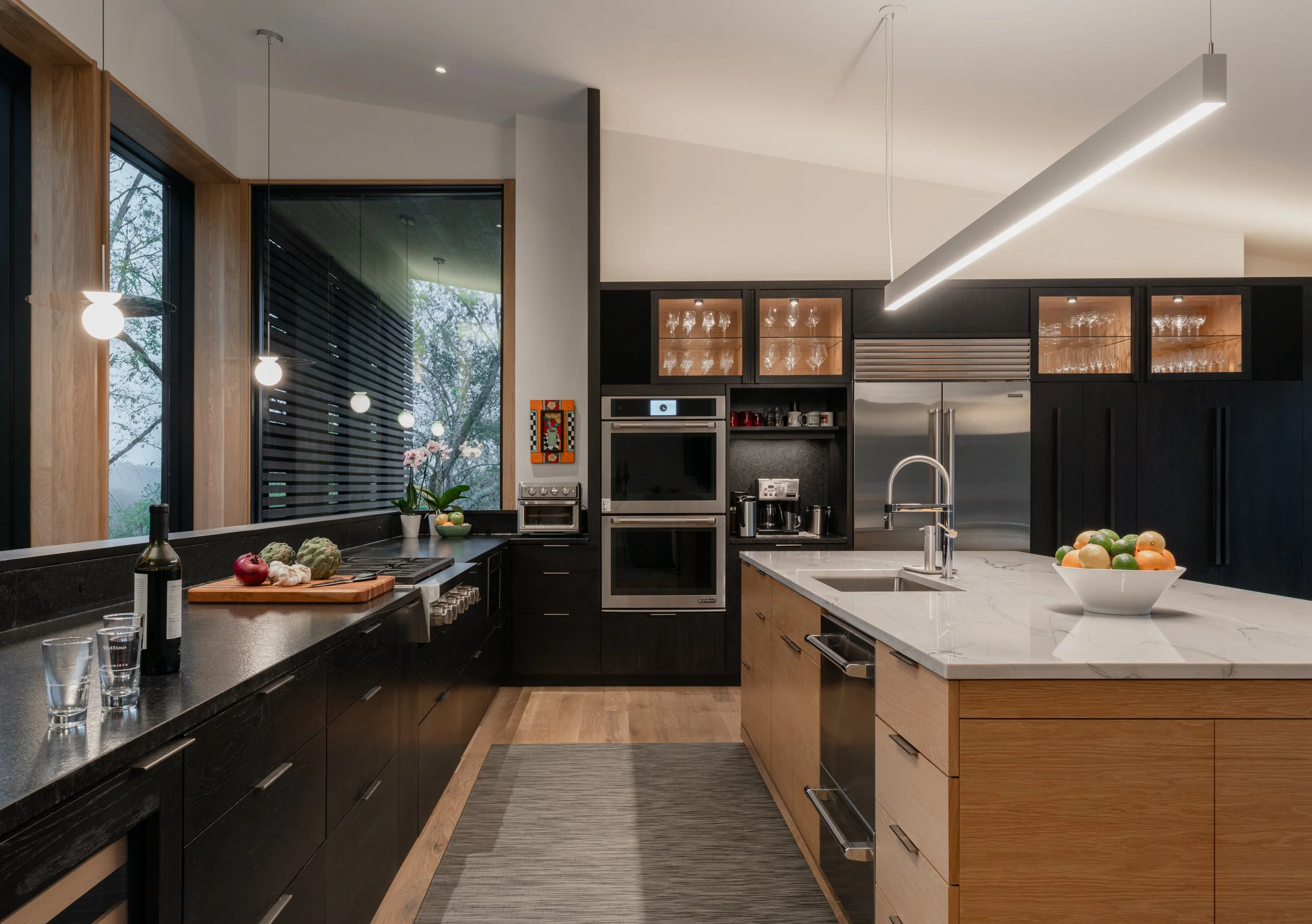 Screenhouse 2026-23.jpg