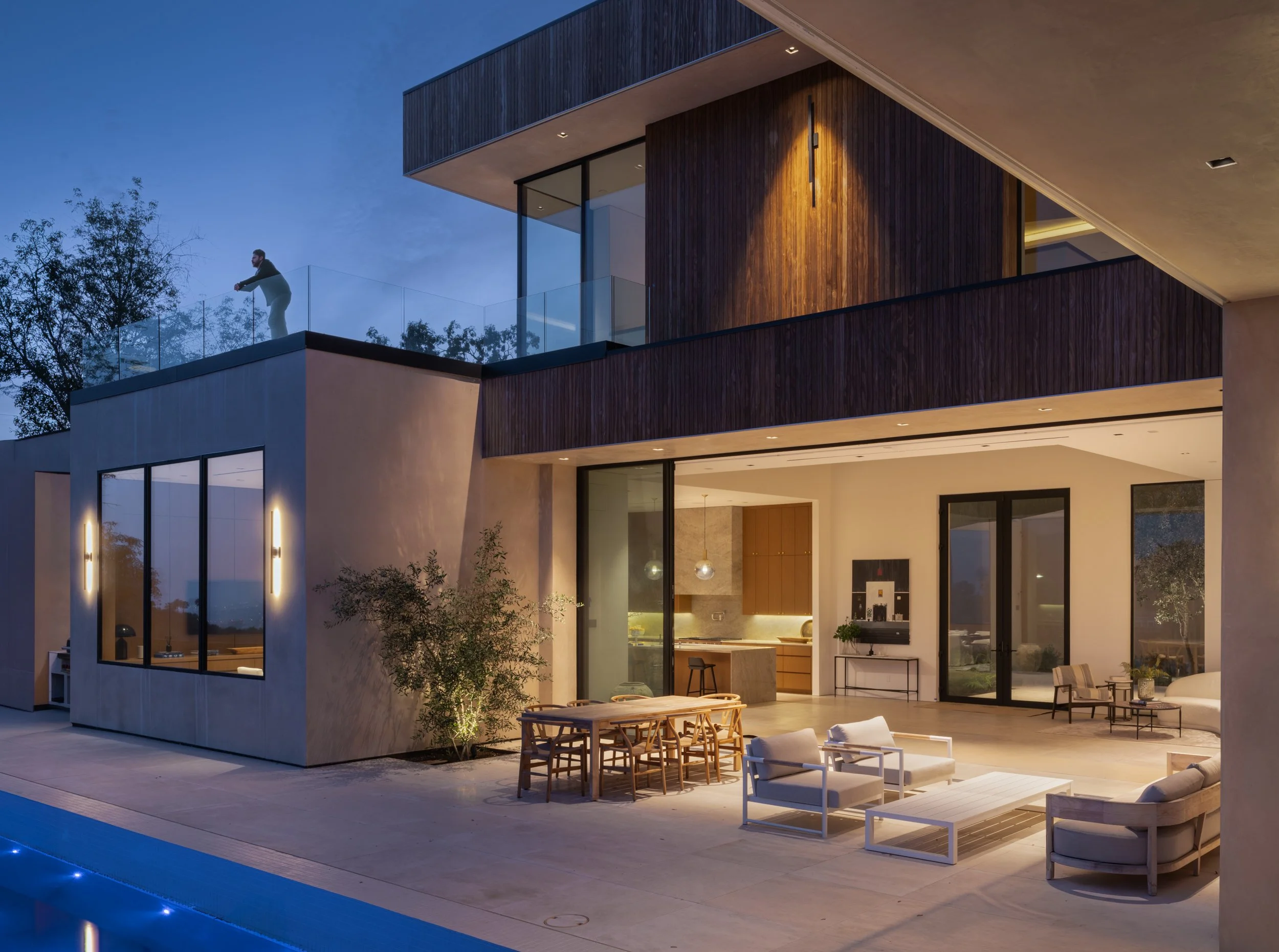 Bel Air Residence_Kristian Alveo_lowres-14.jpg