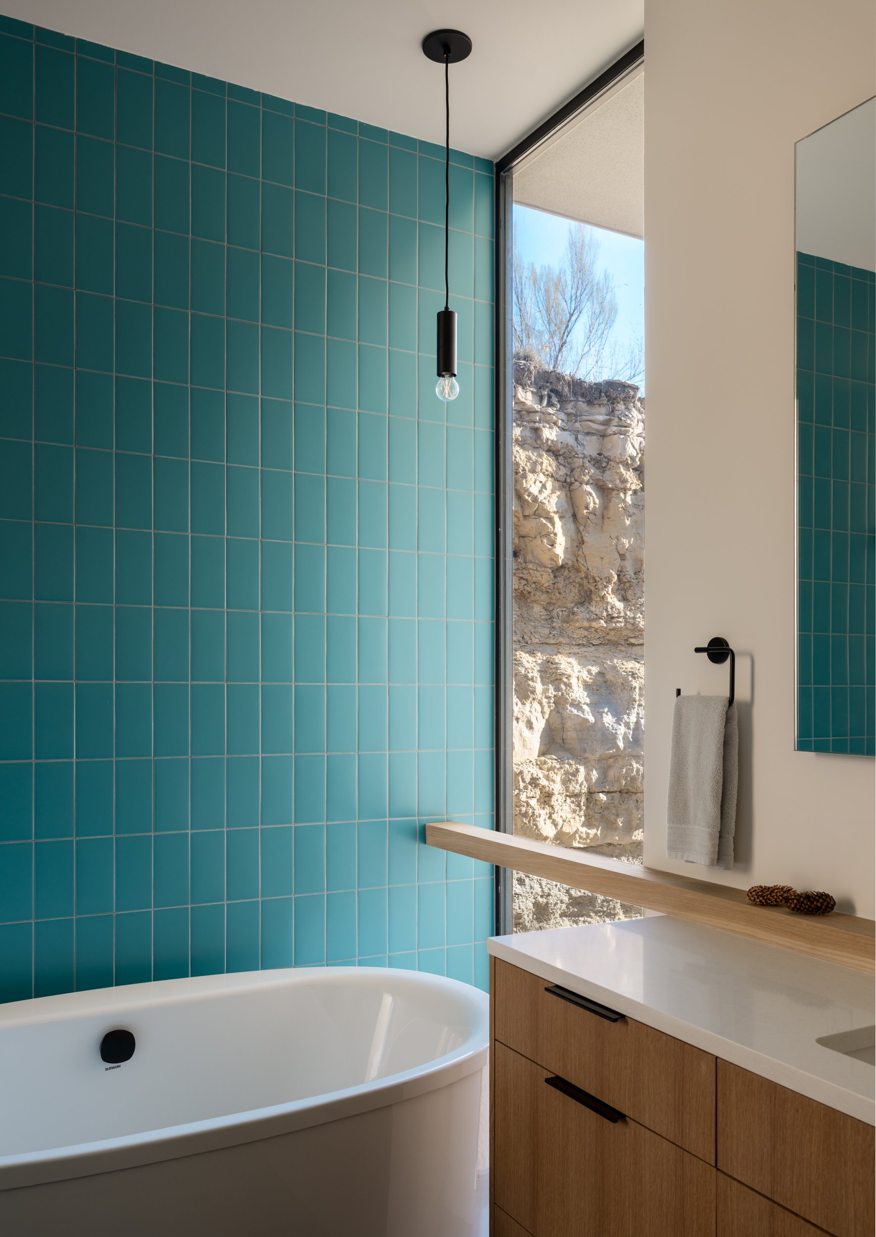 Lenape Residence_Kristian Alveo-11.jpg