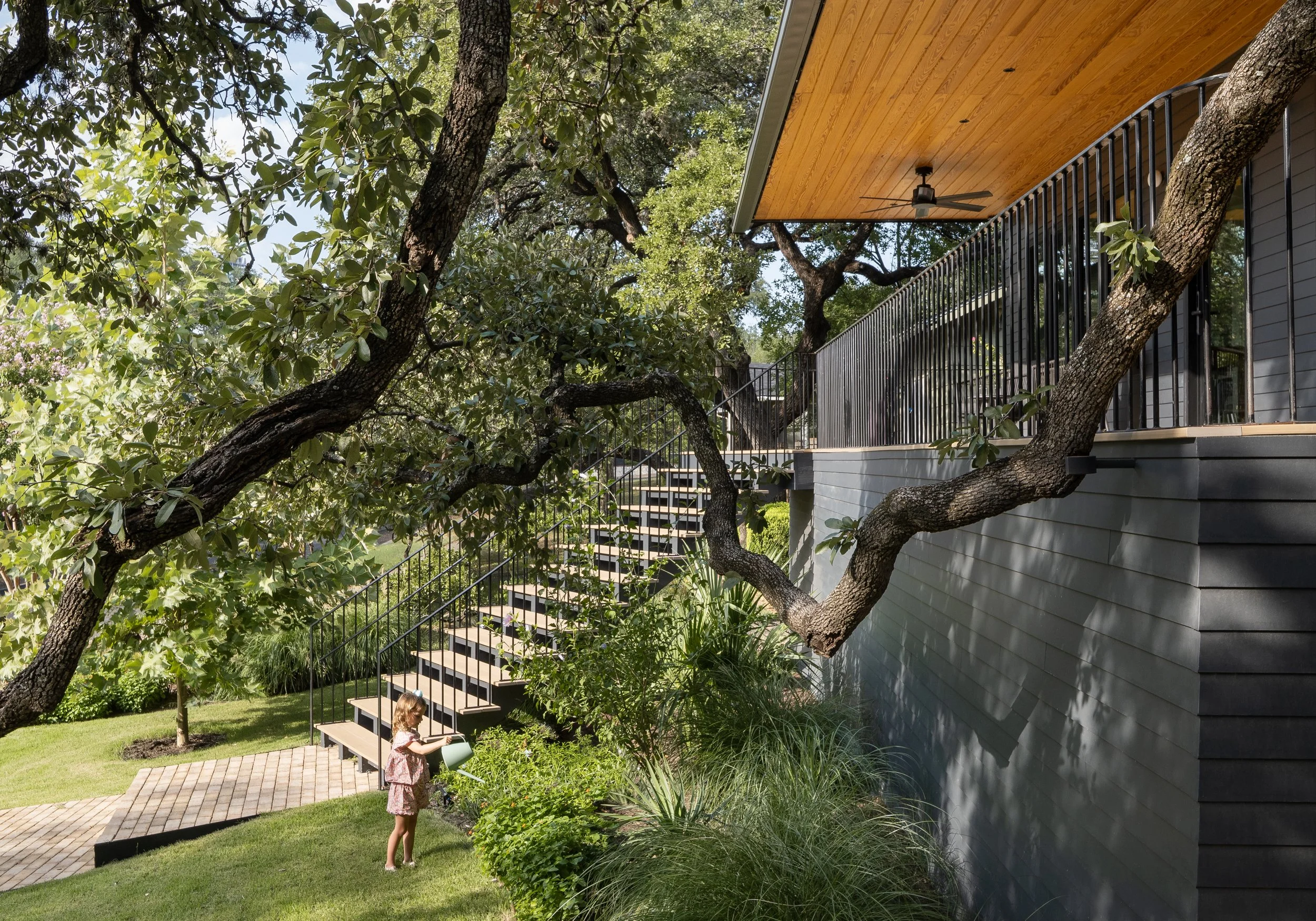 Norman Kelley_Alta Vista Residence_Kristian Alveo_Lowres-3.jpg