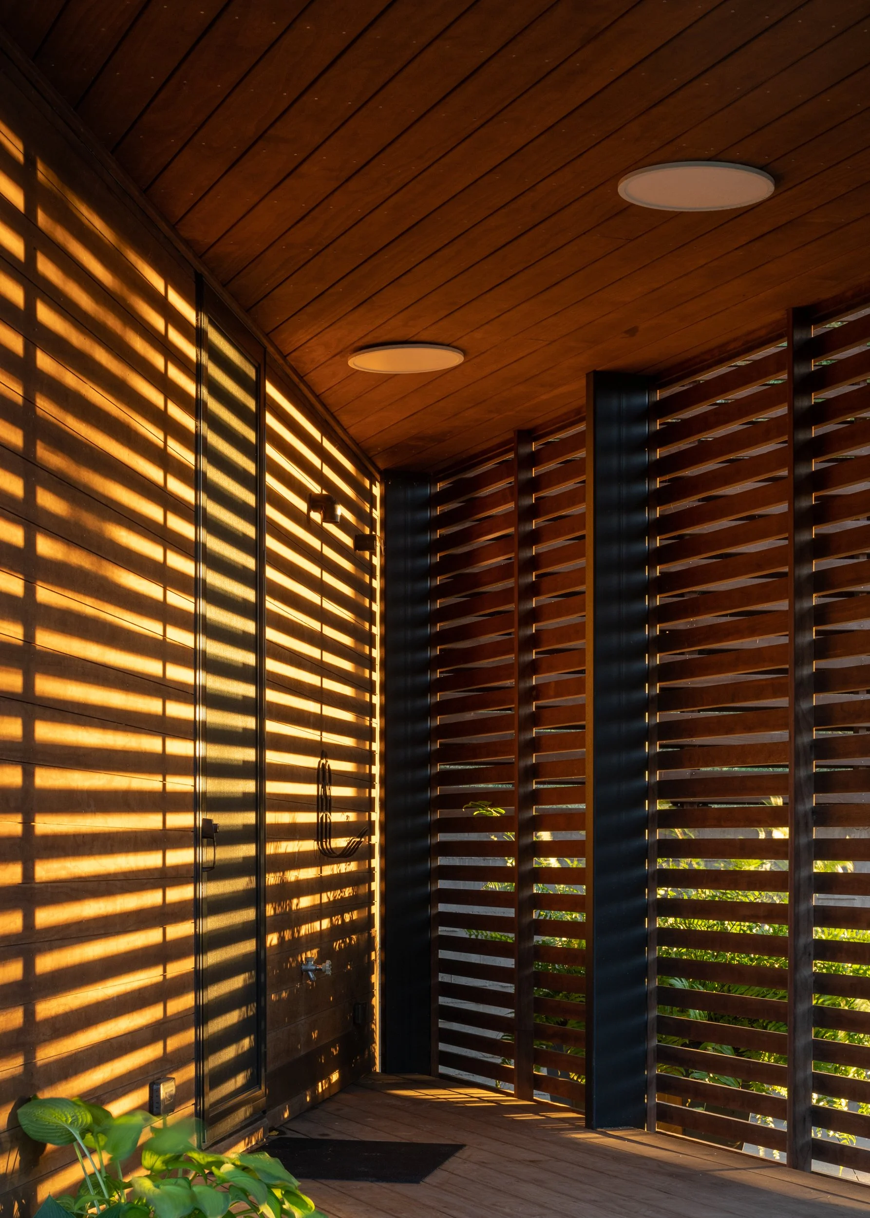 Screenhouse 2026-33.jpg