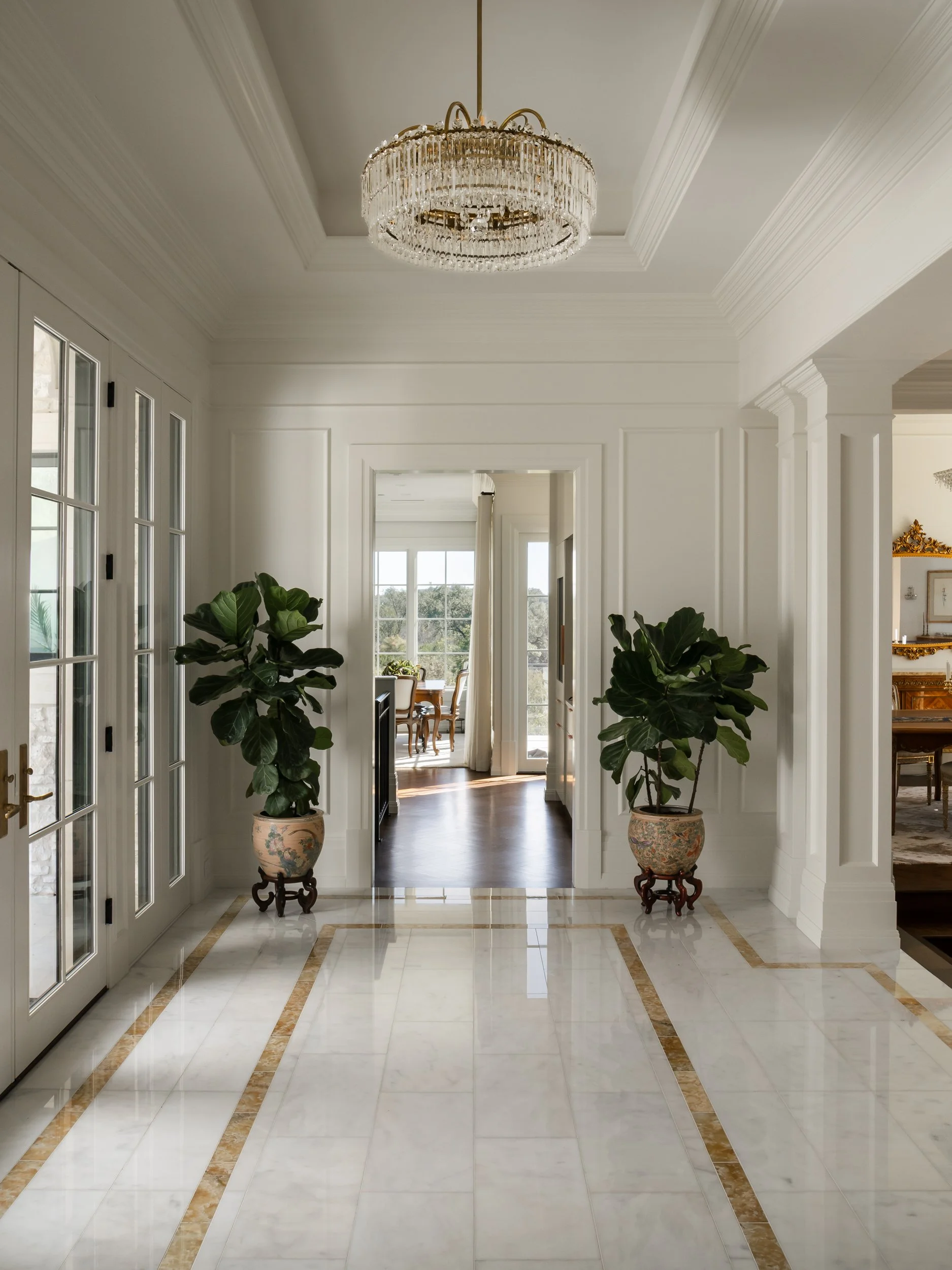 CS_Mount Bonnell Residence_Kristian Alveo_Lowres-6.jpg