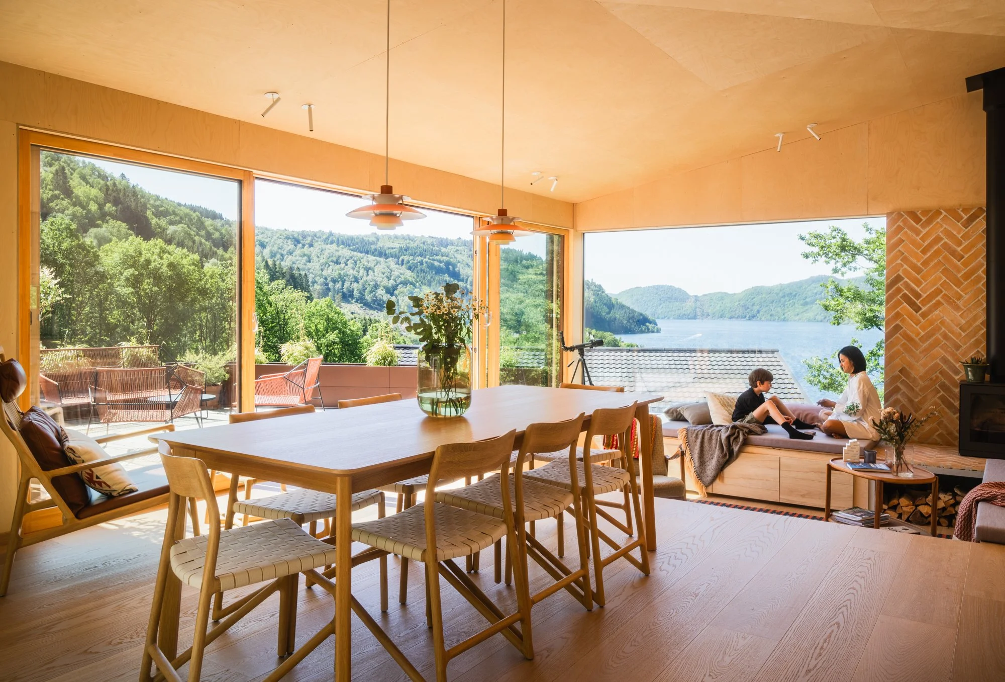 Kebony_Lindesnes Cabin_Kristian Alveo_lowres-1.jpg