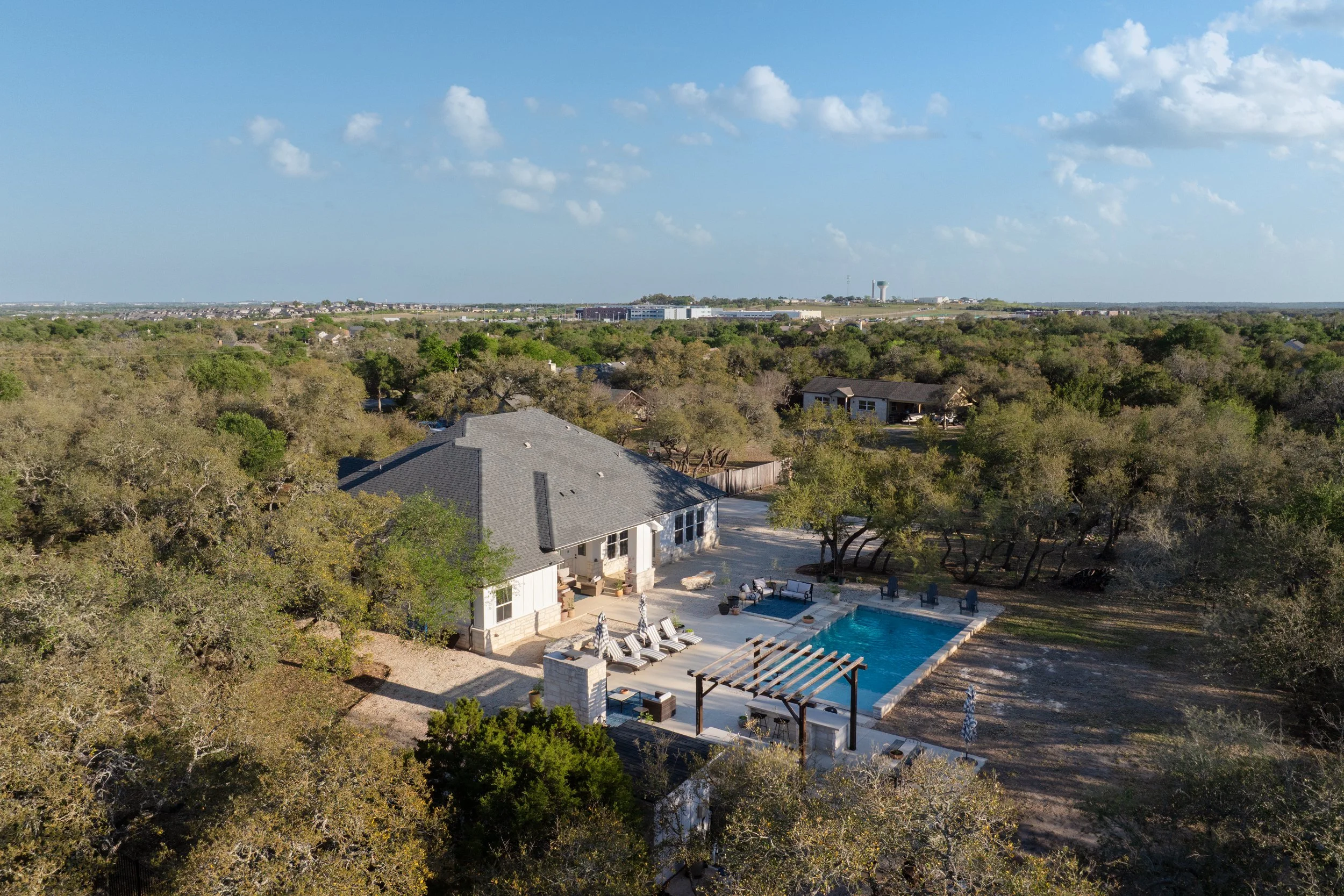 Mourning Dove New-23.jpg