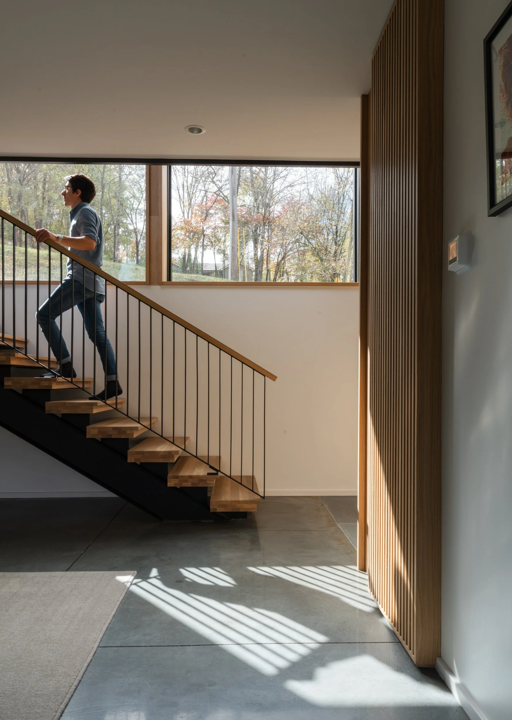 Screenhouse 2026-22.jpg