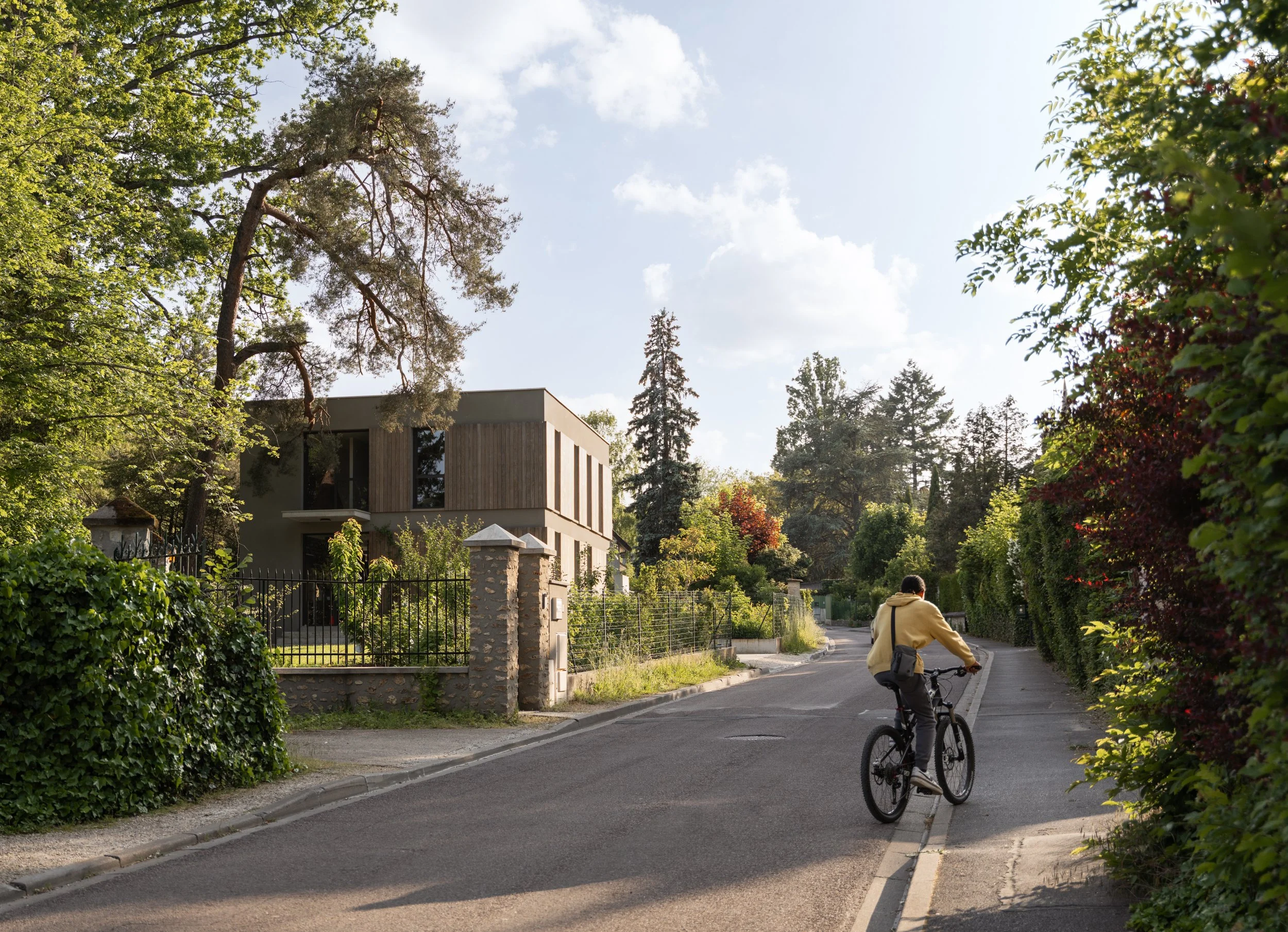 Bois-le-Roi Residence_Lowres-21.jpg