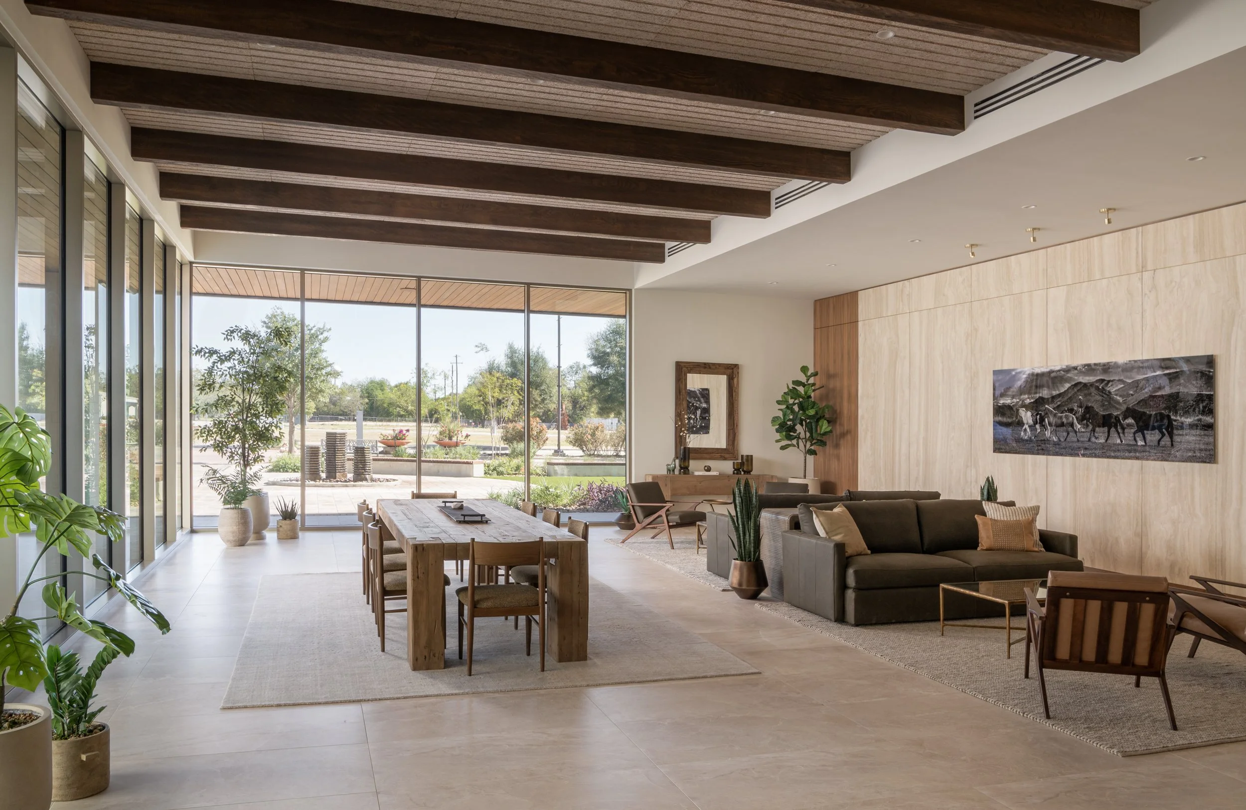 CO-OP Office Building_Kristian Alveo_Lowres-5.jpg