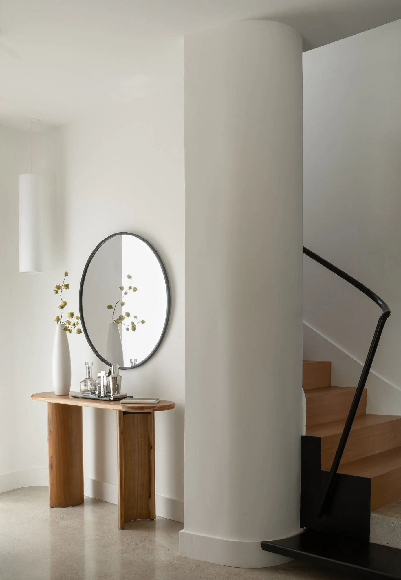 Minguell-McQuary_Haskell Residence_Kristian Alveo_Lowres-8.jpg