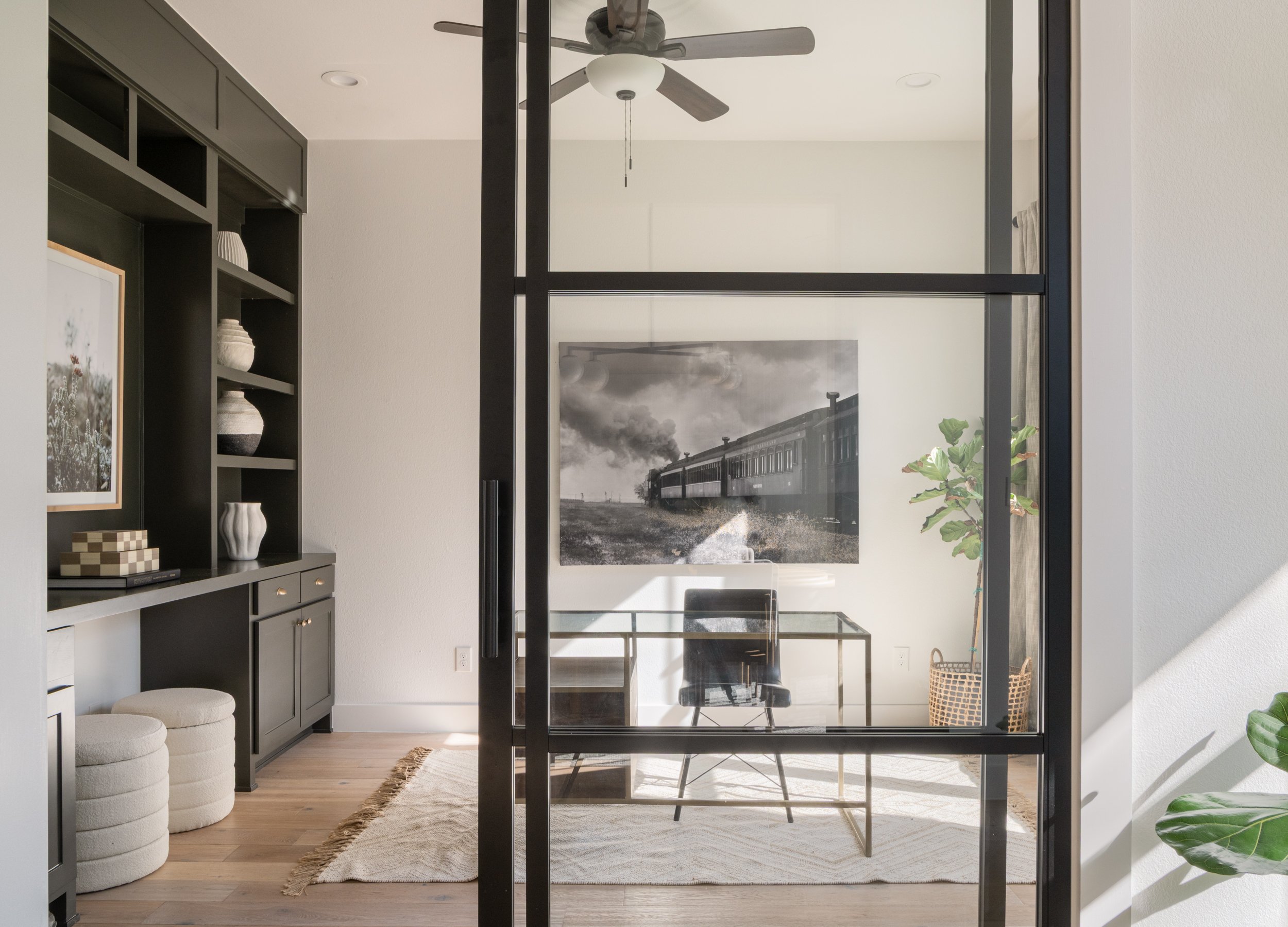 Fernandez Residence-10.jpg