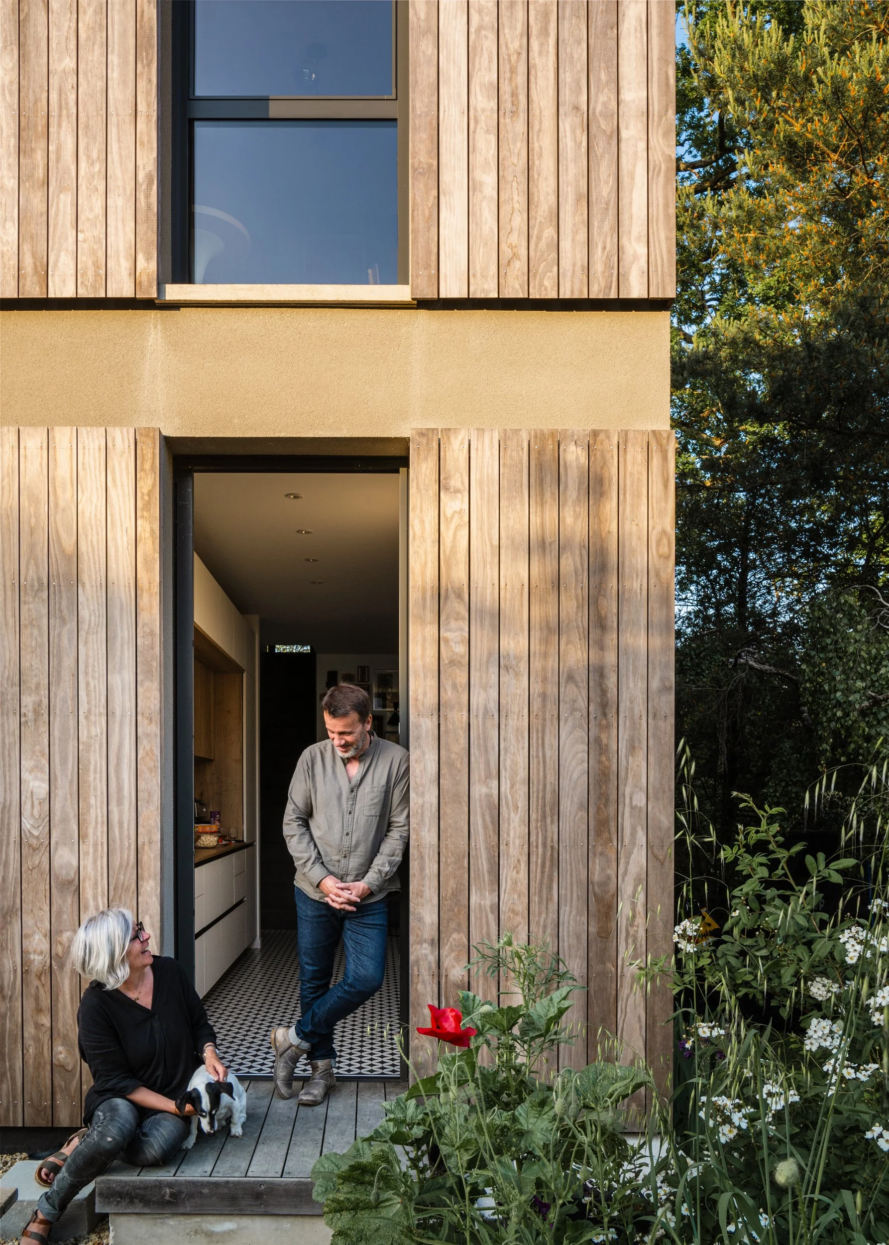 Bois-le-Roi Residence_Lowres-10.jpg