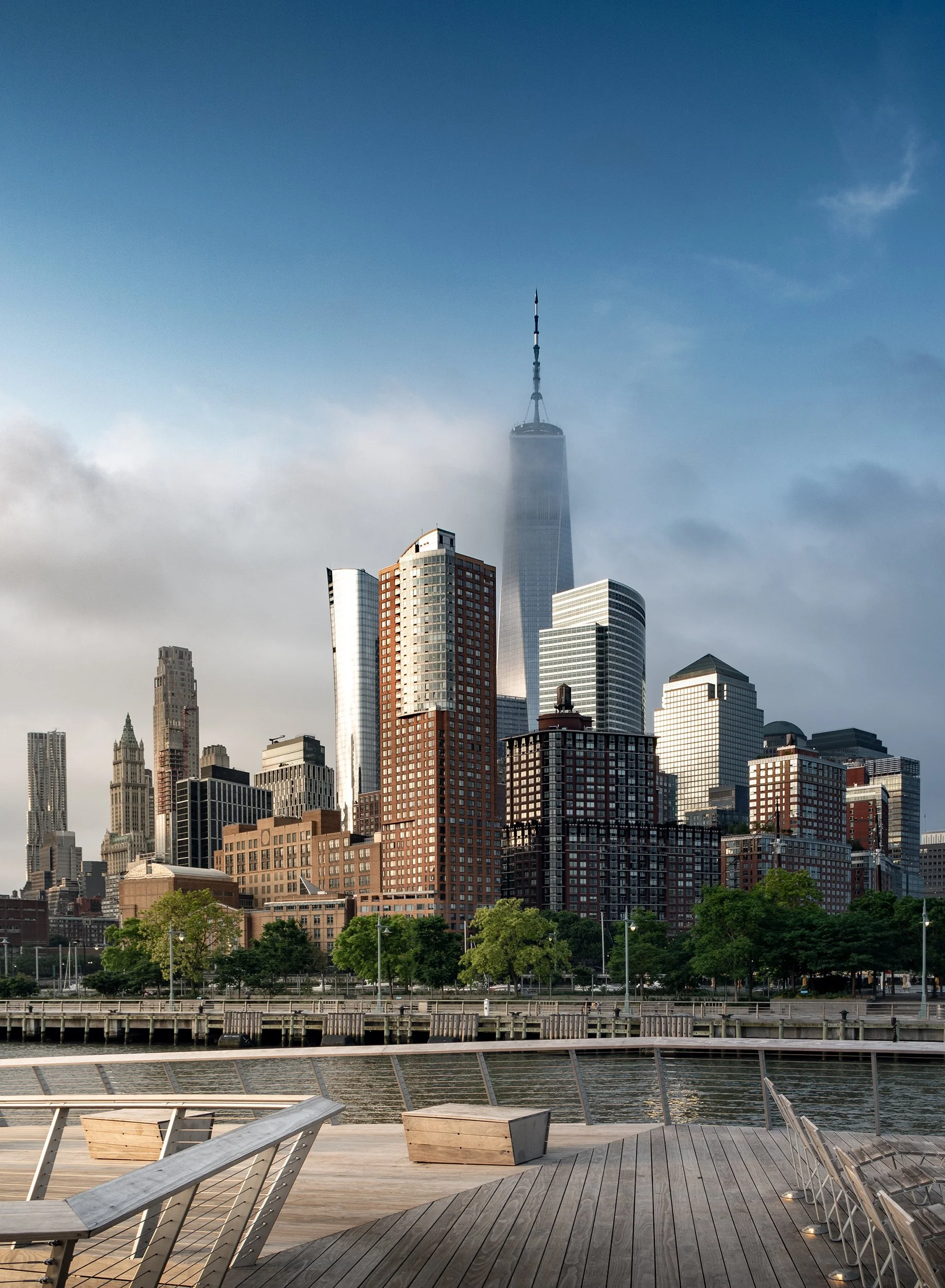 USA-Kebony-Pier26-Kristian Alveo-low-res-39.jpg