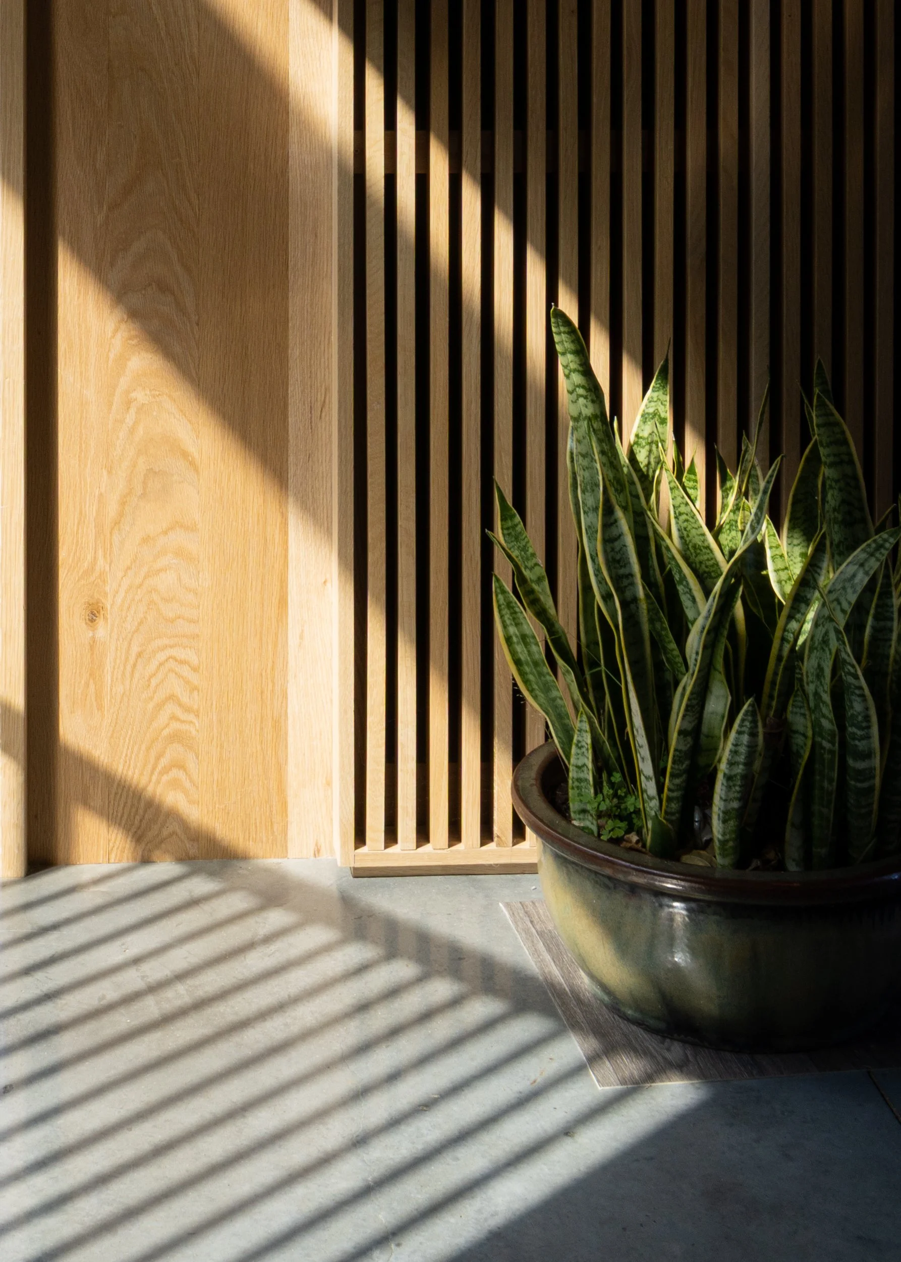 Screenhouse 2026-42.jpg