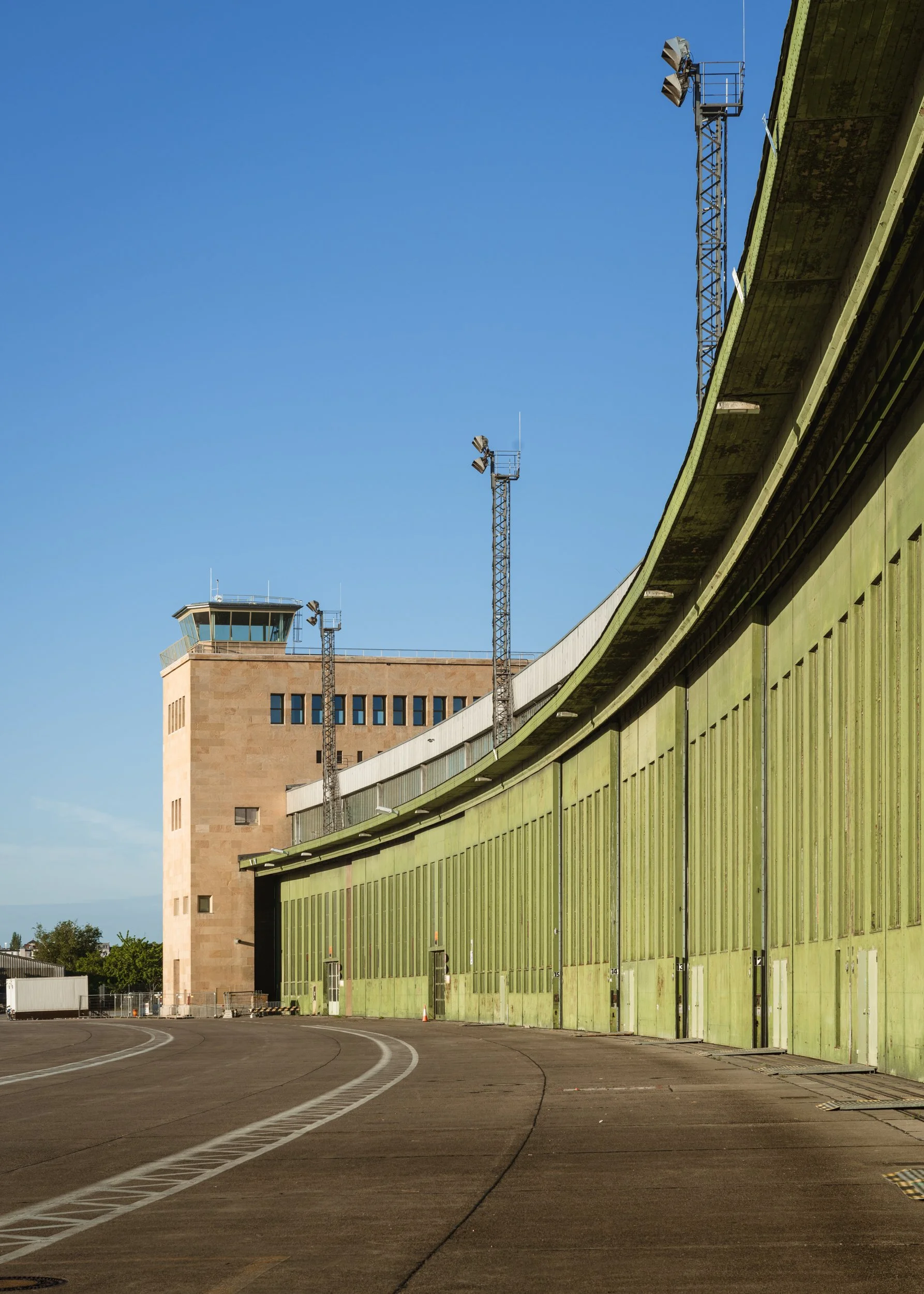 Tempelhof Airport_Kristian Alveo-27.jpg