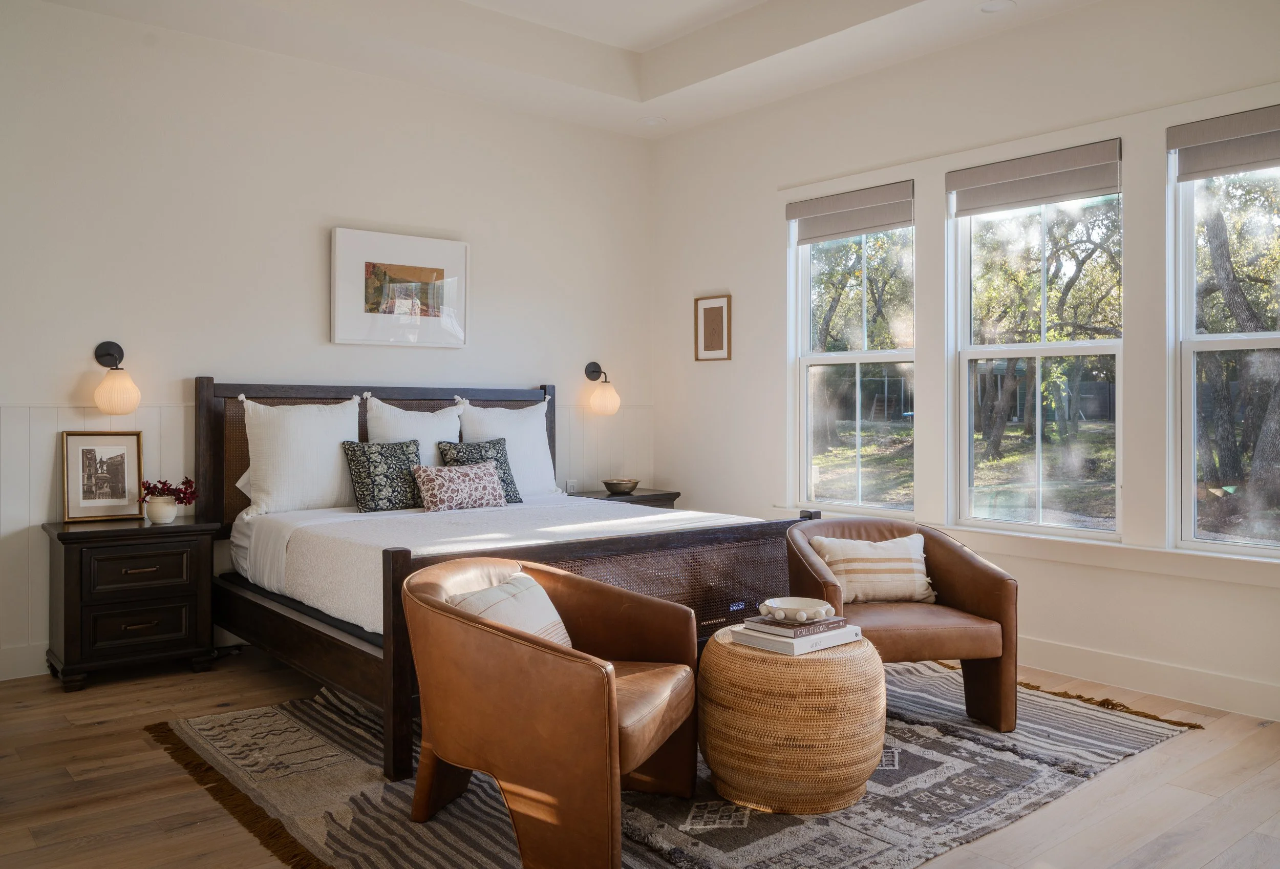 Fernandez Residence-23.jpg