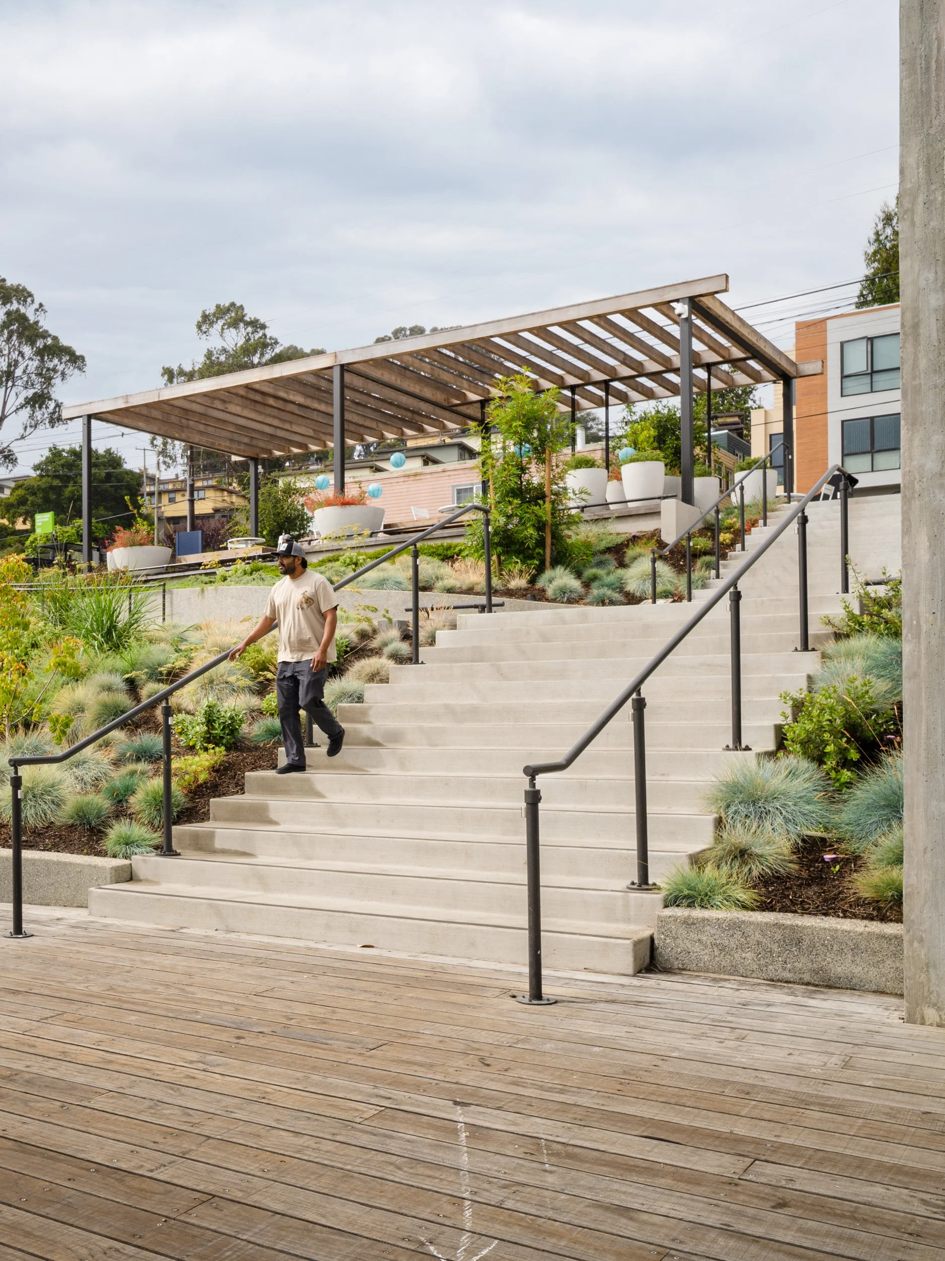 India Basin Waterfront Park_Kristian Alveo_lowres-4.jpg
