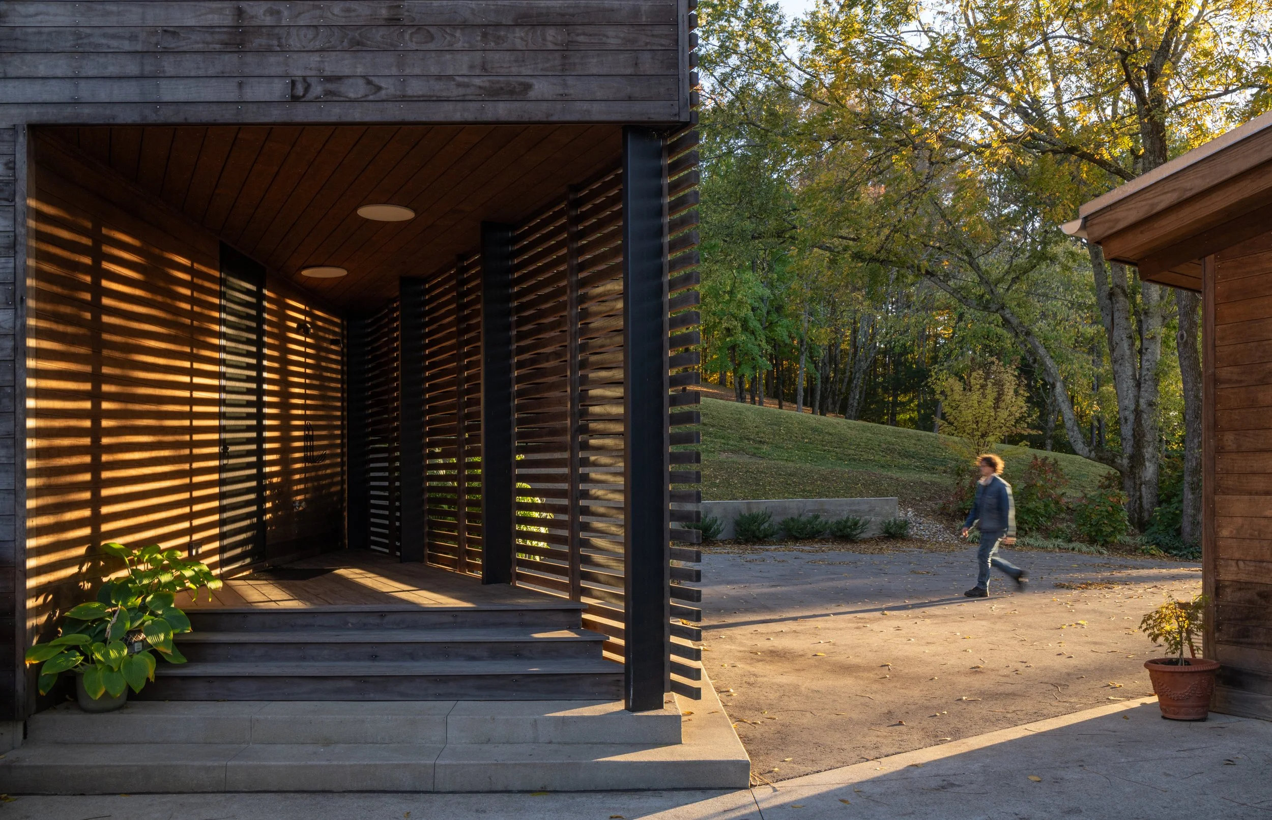 Woodscreen house_Kristian Alveo-34.jpg