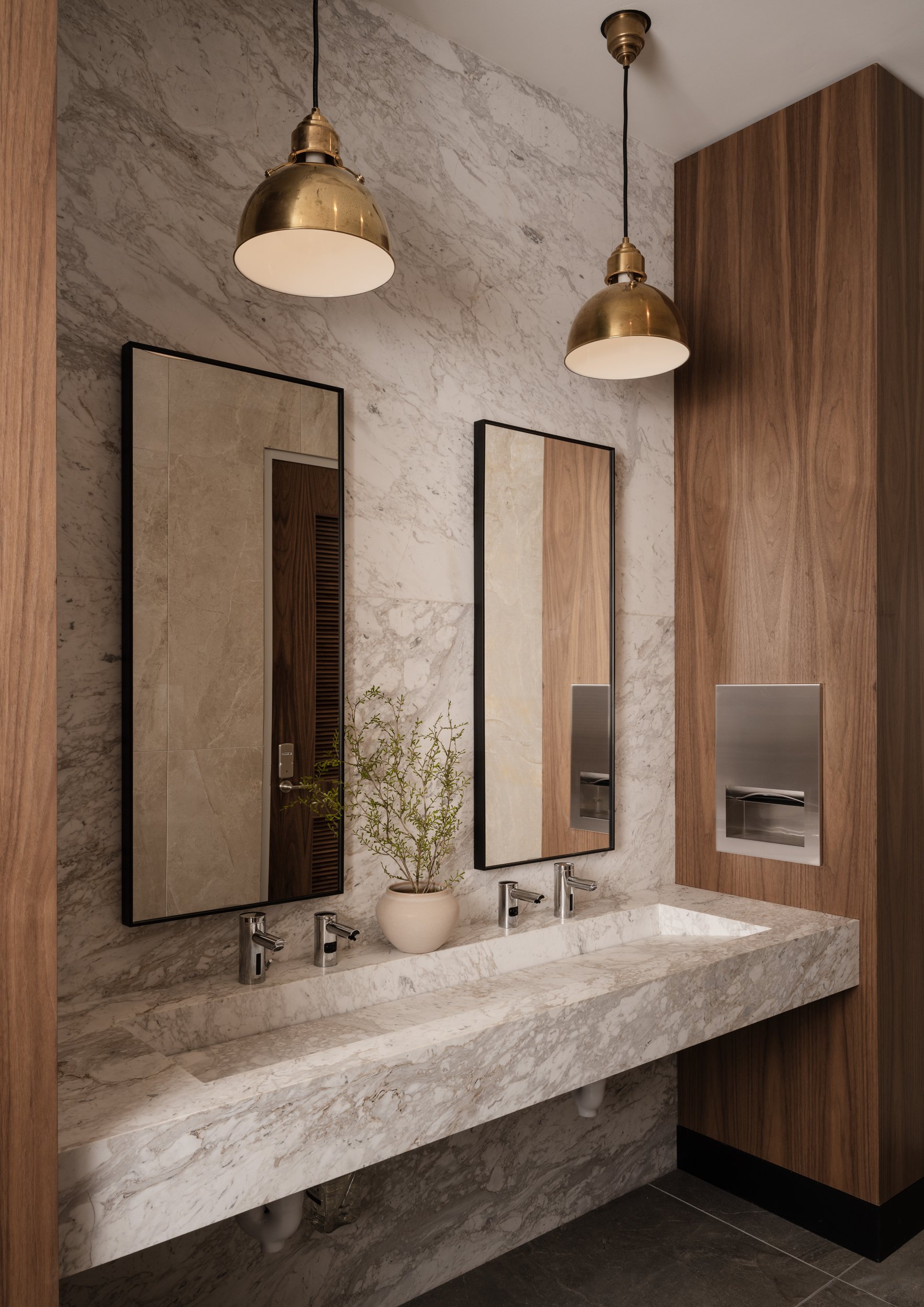 CO-OP Office Building_Kristian Alveo_Lowres-4.jpg