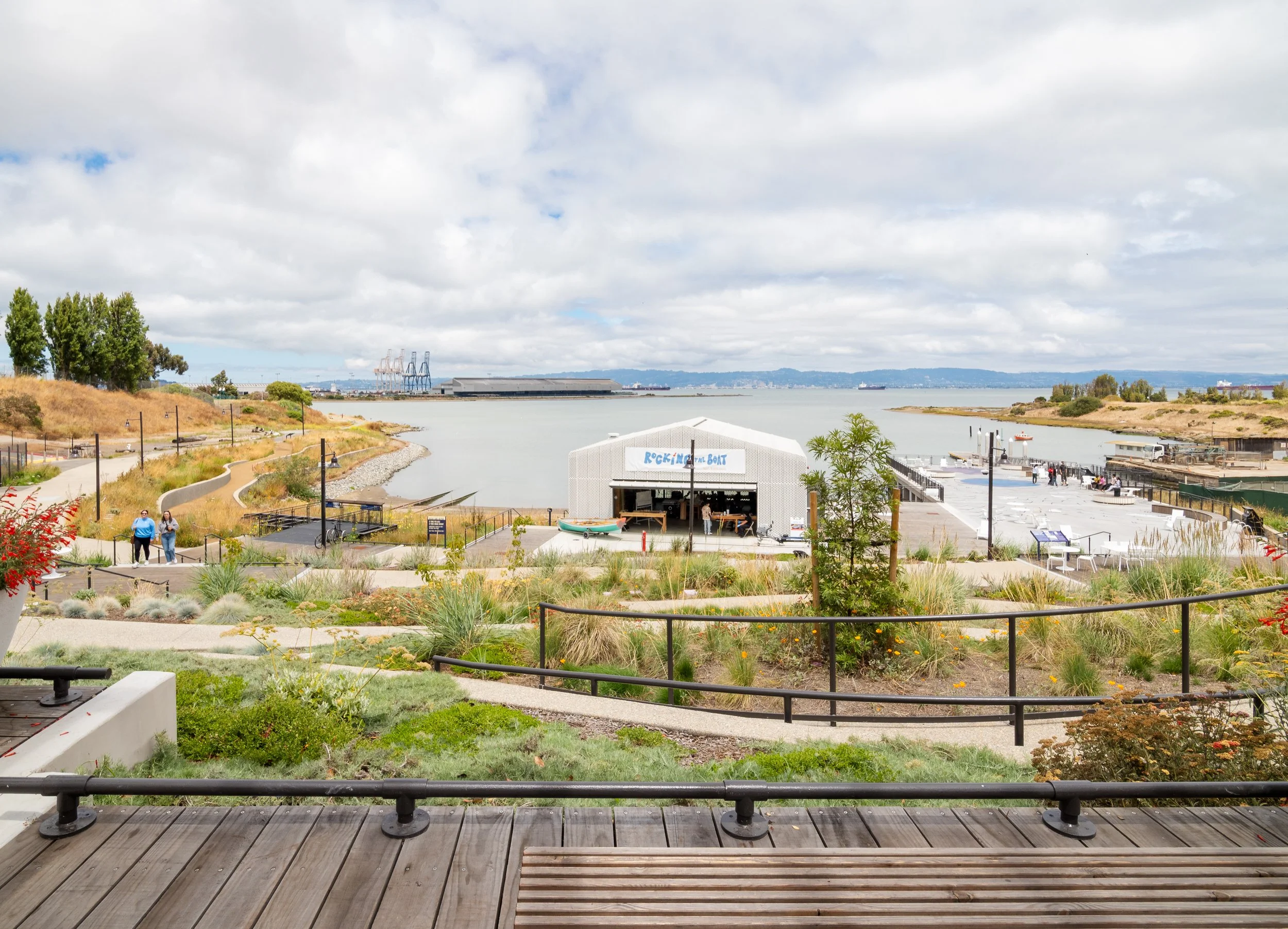 India Basin Waterfront Park_Kristian Alveo_lowres-15.jpg