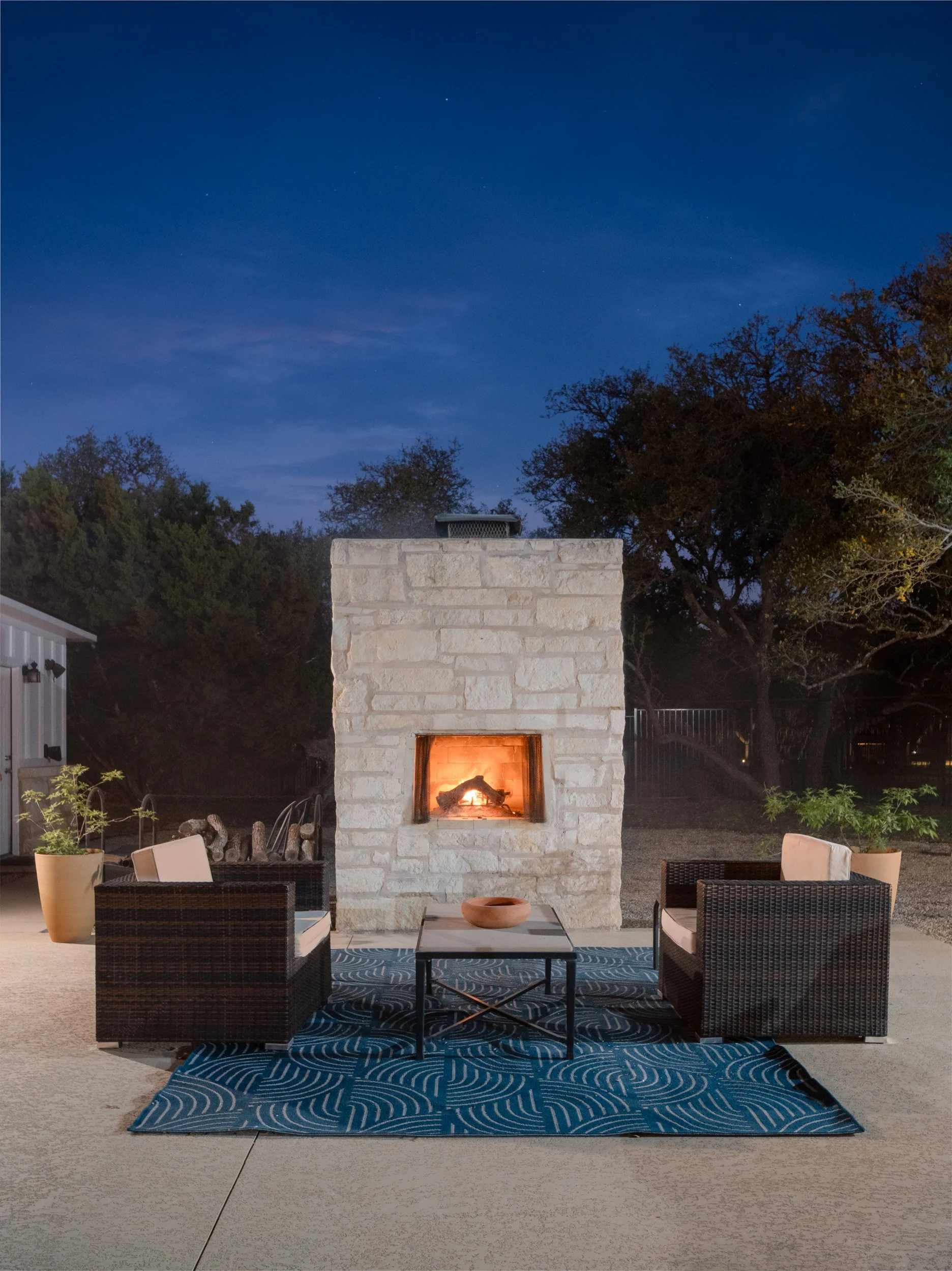 Fernandez Residence-43.jpg