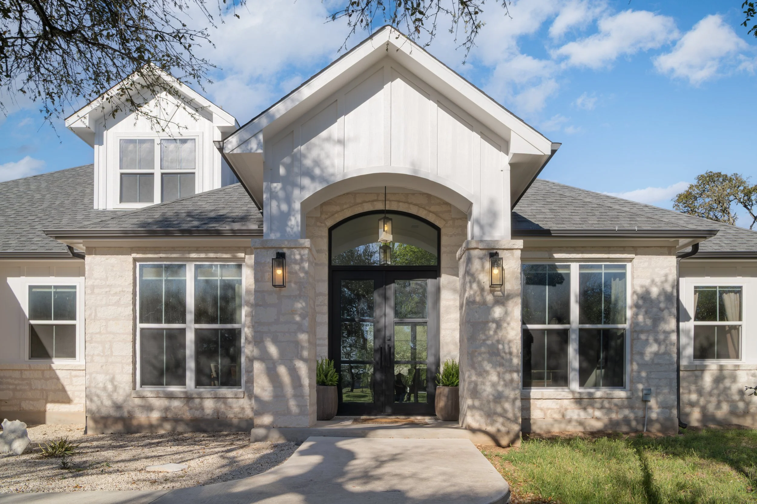 Fernandez Residence-5.jpg