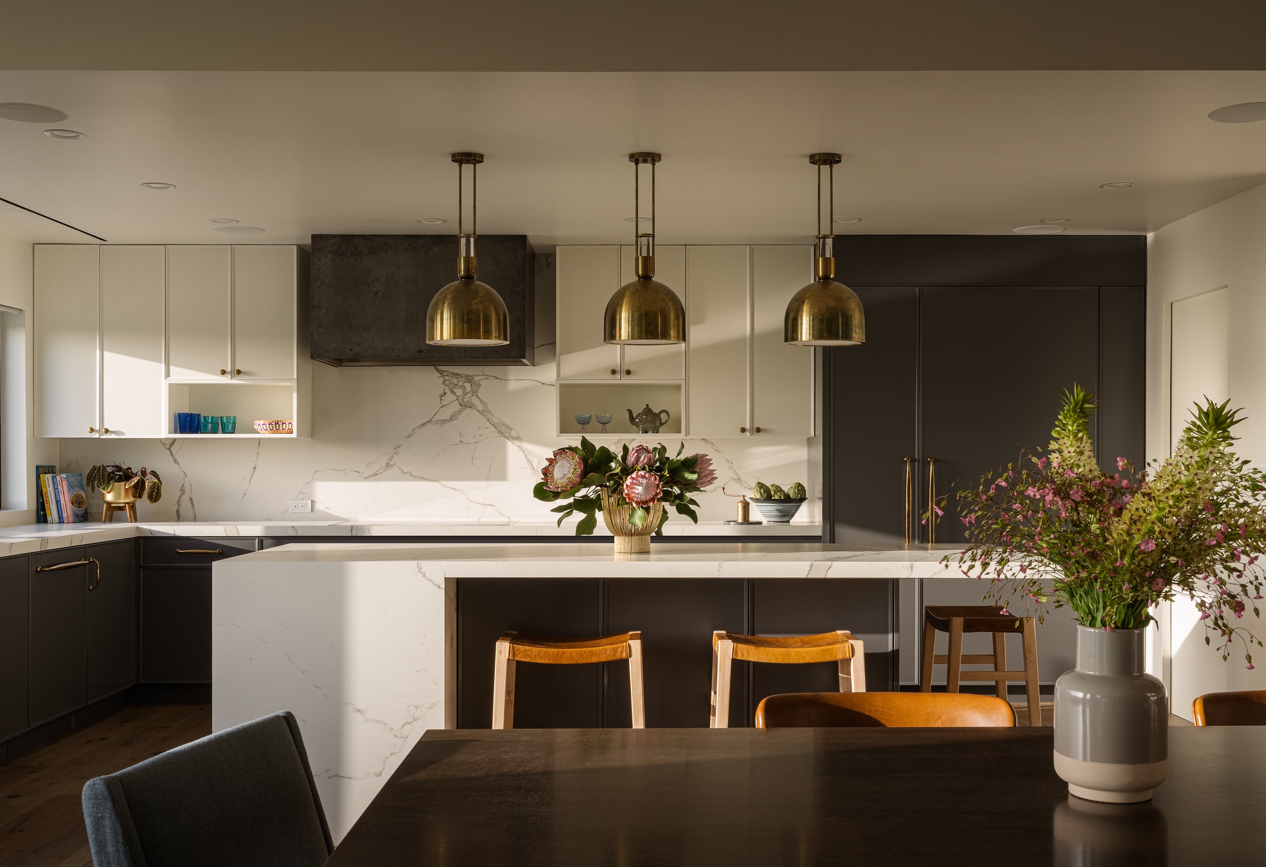 Aqua Verde_Kristian Alveo-3.jpg