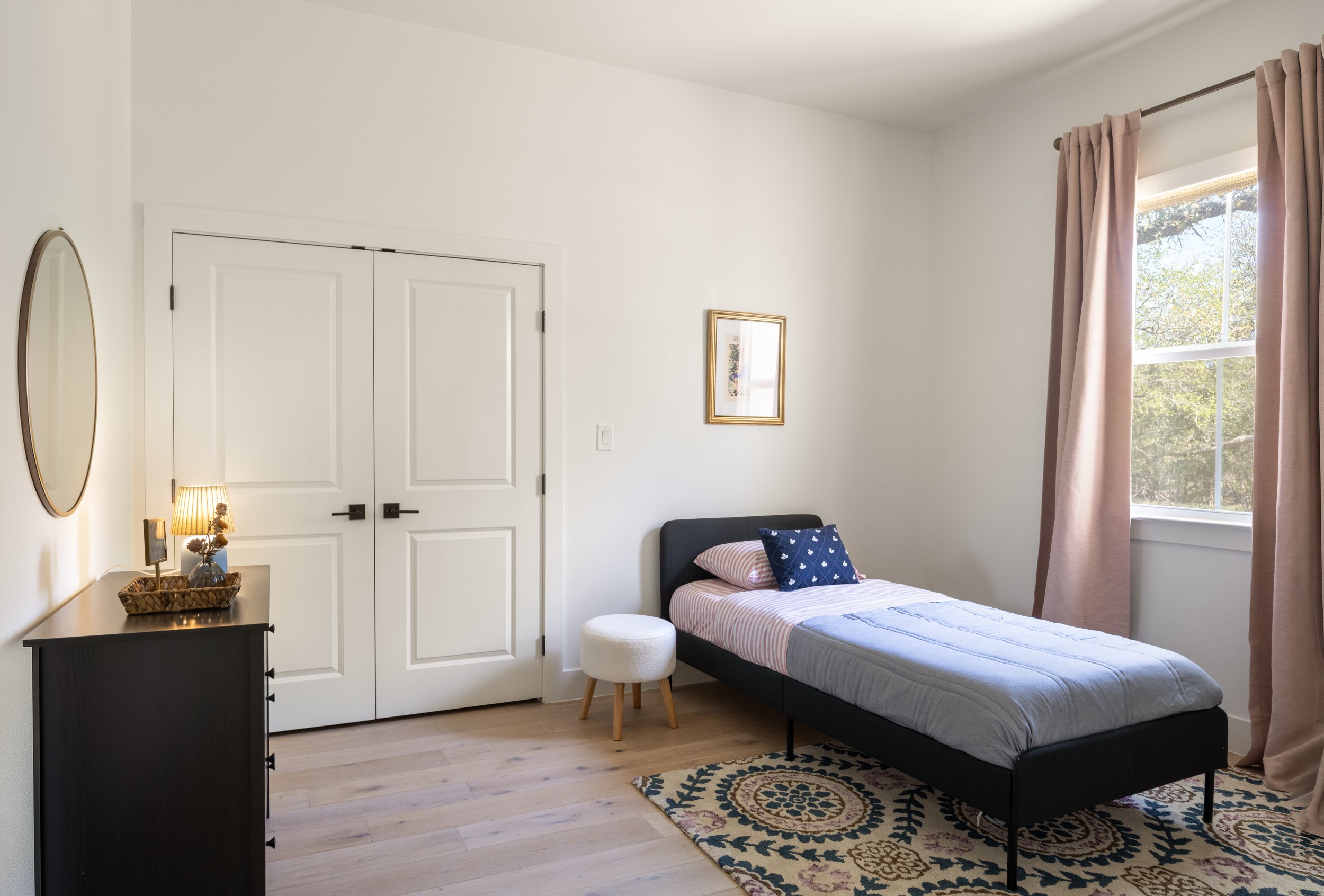 Fernandez Residence-14.jpg