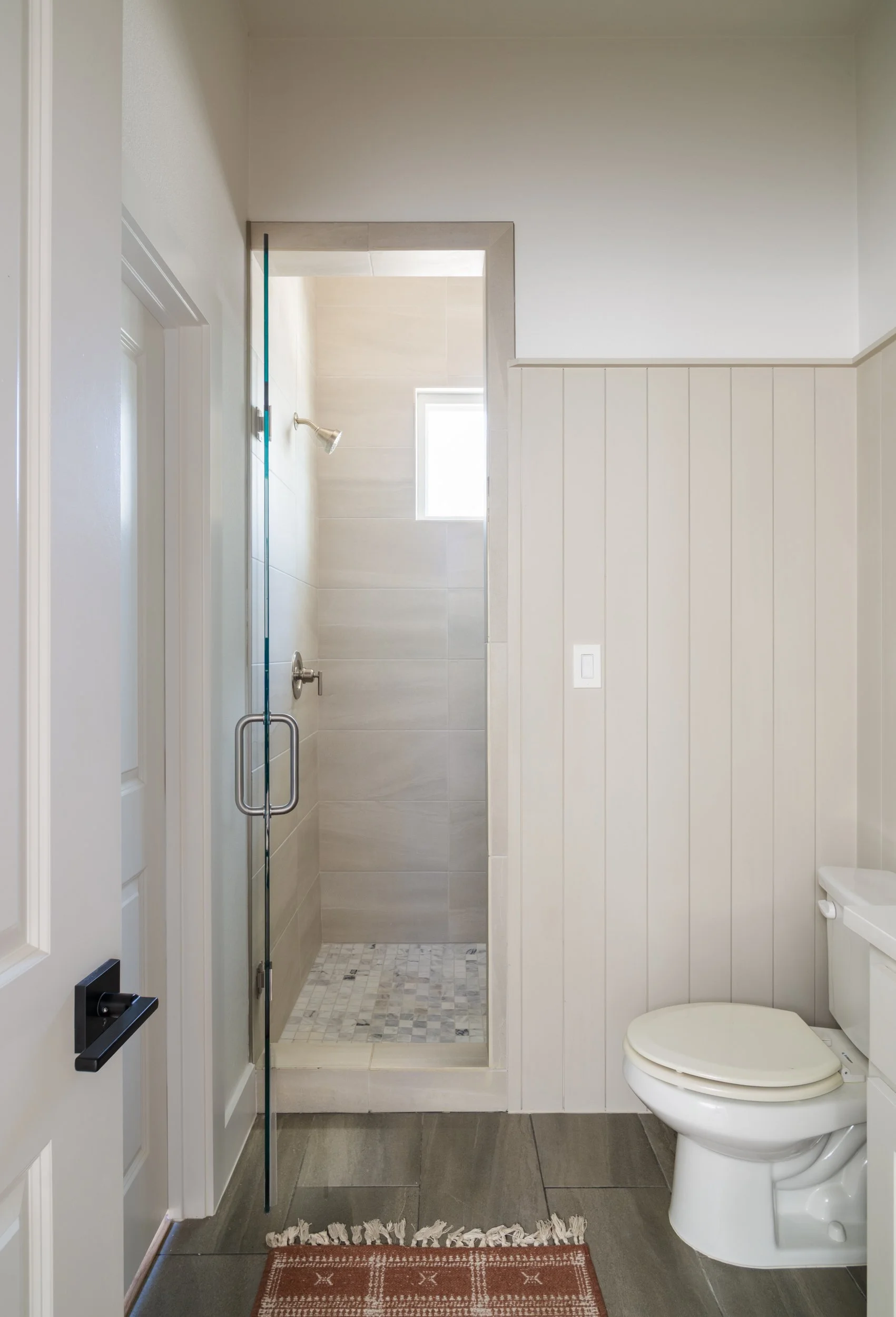 Fernandez Residence-20.jpg