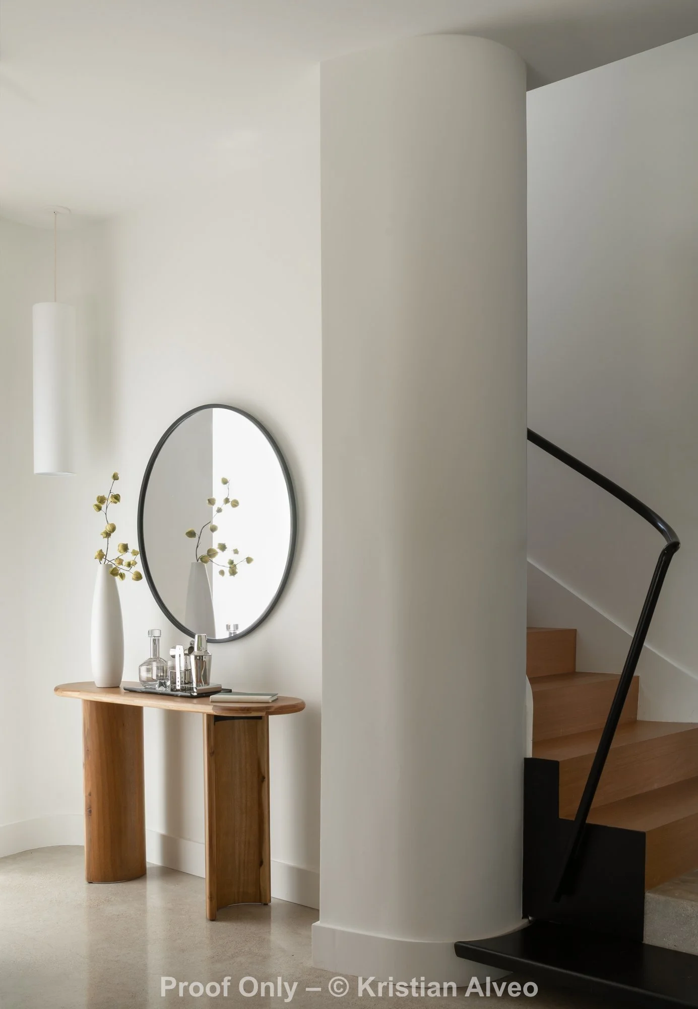 Haskell Proofs-9.jpg