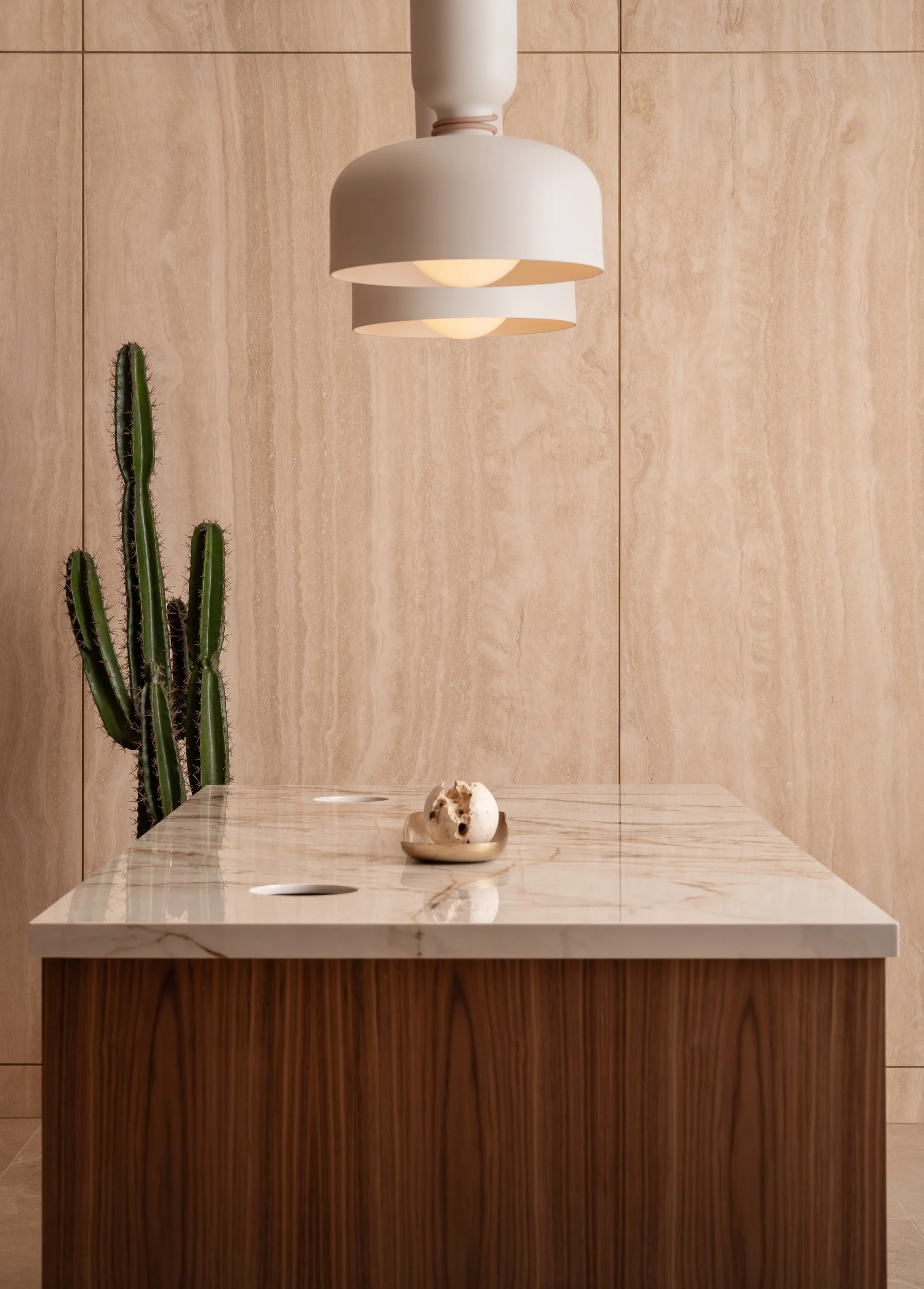 CO-OP Office Building_Kristian Alveo_Lowres-3.jpg